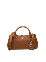 Cognac