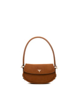Cognac