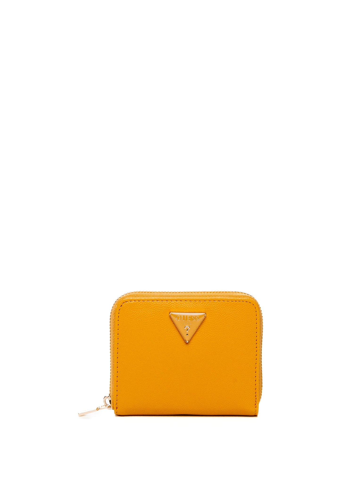 GUESS portafoglio isobel giallo SWBG9932137 ISOBEL-AMBER