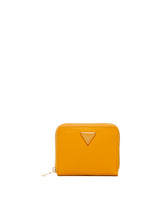 Amber