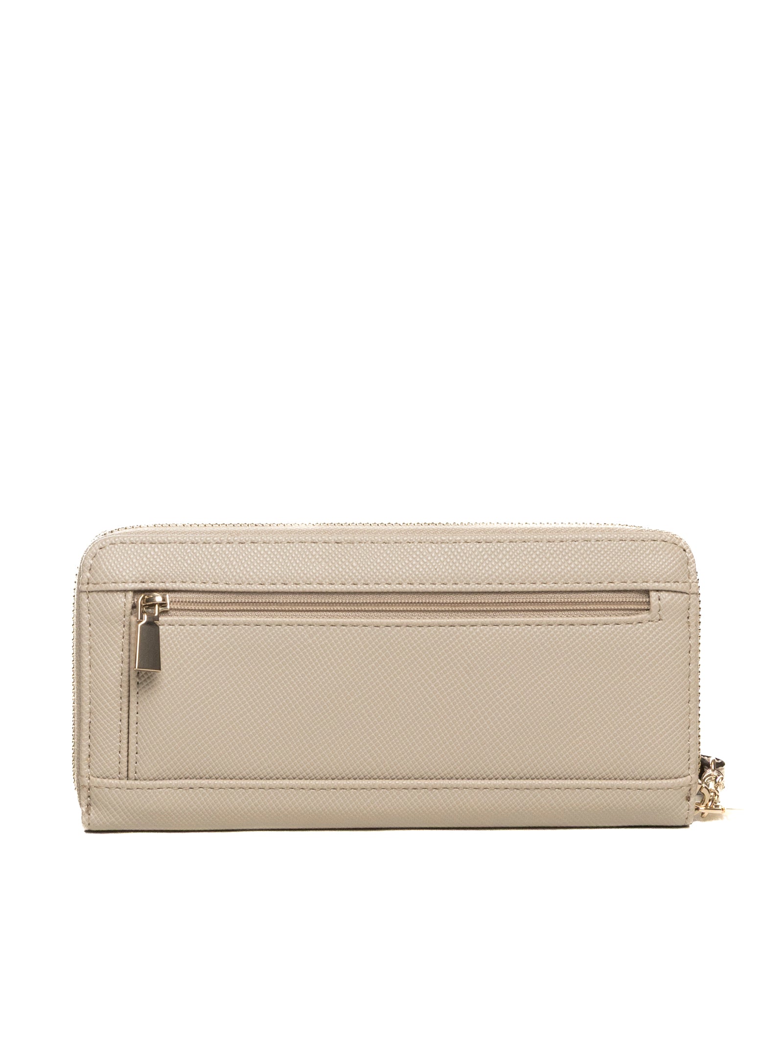 GUESS SWZG7459146 LAUREL-TAUPE