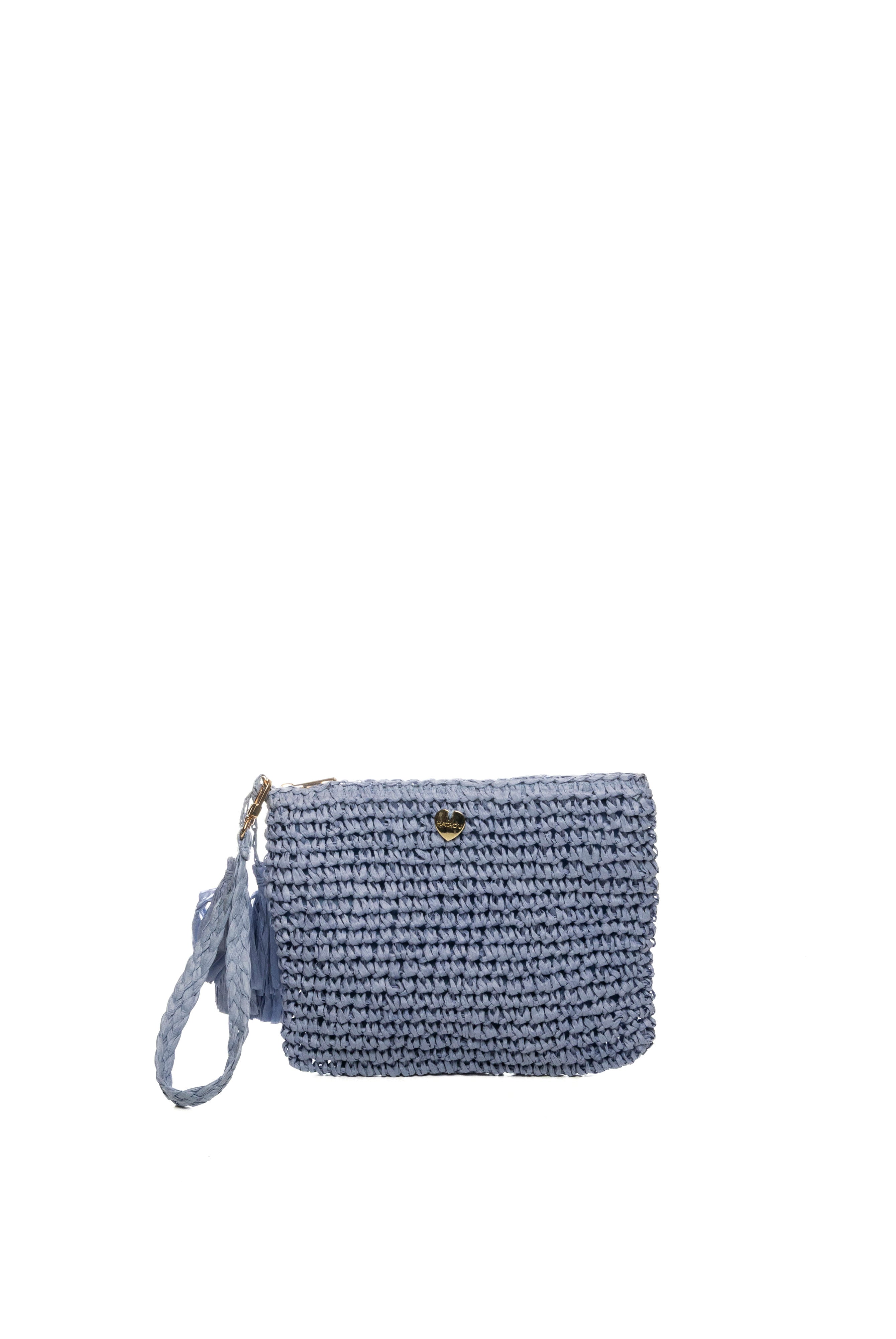 HATYOU pochette carta avio BP0355 CARTA-AVIO