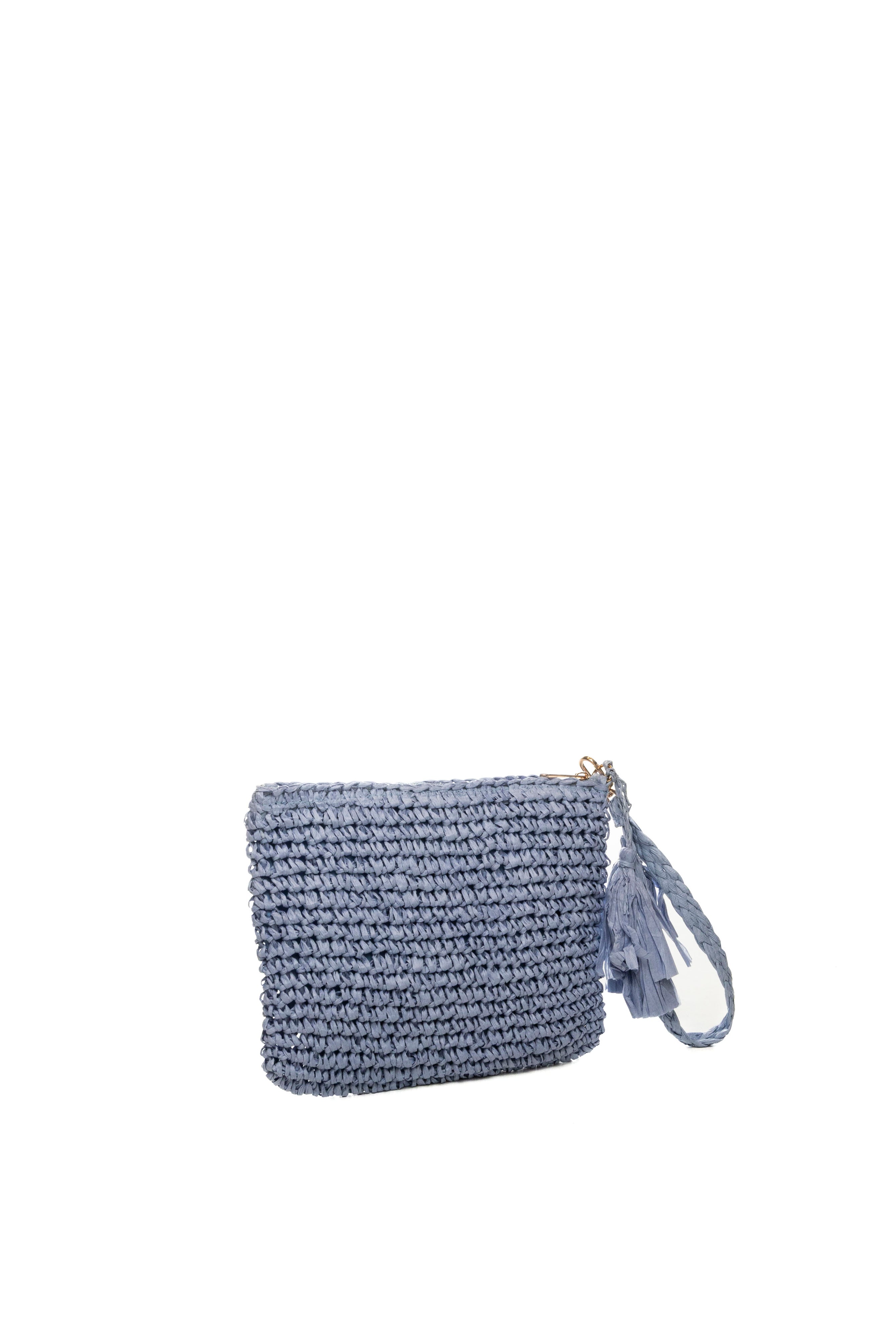 HATYOU pochette carta avio BP0355 CARTA-AVIO