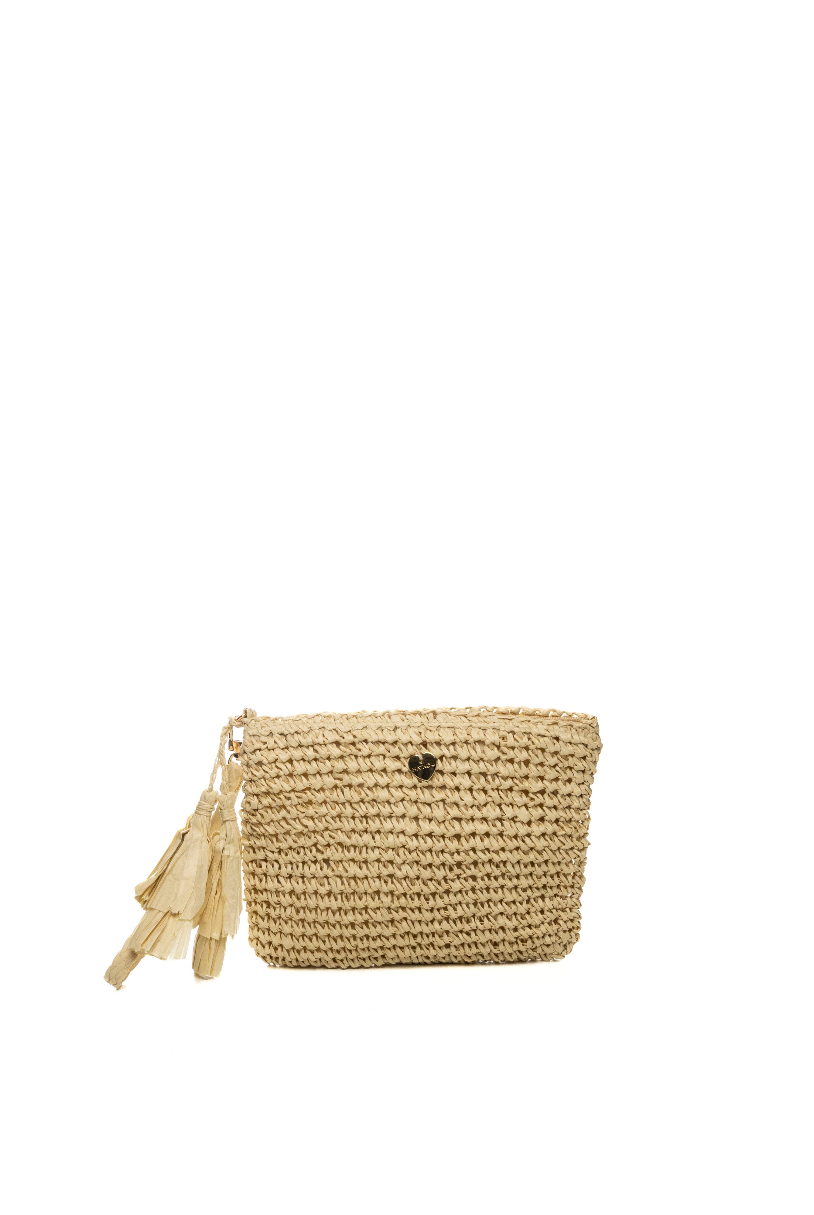 HATYOU pochette carta naturale BP0355 CARTA-NATURALE