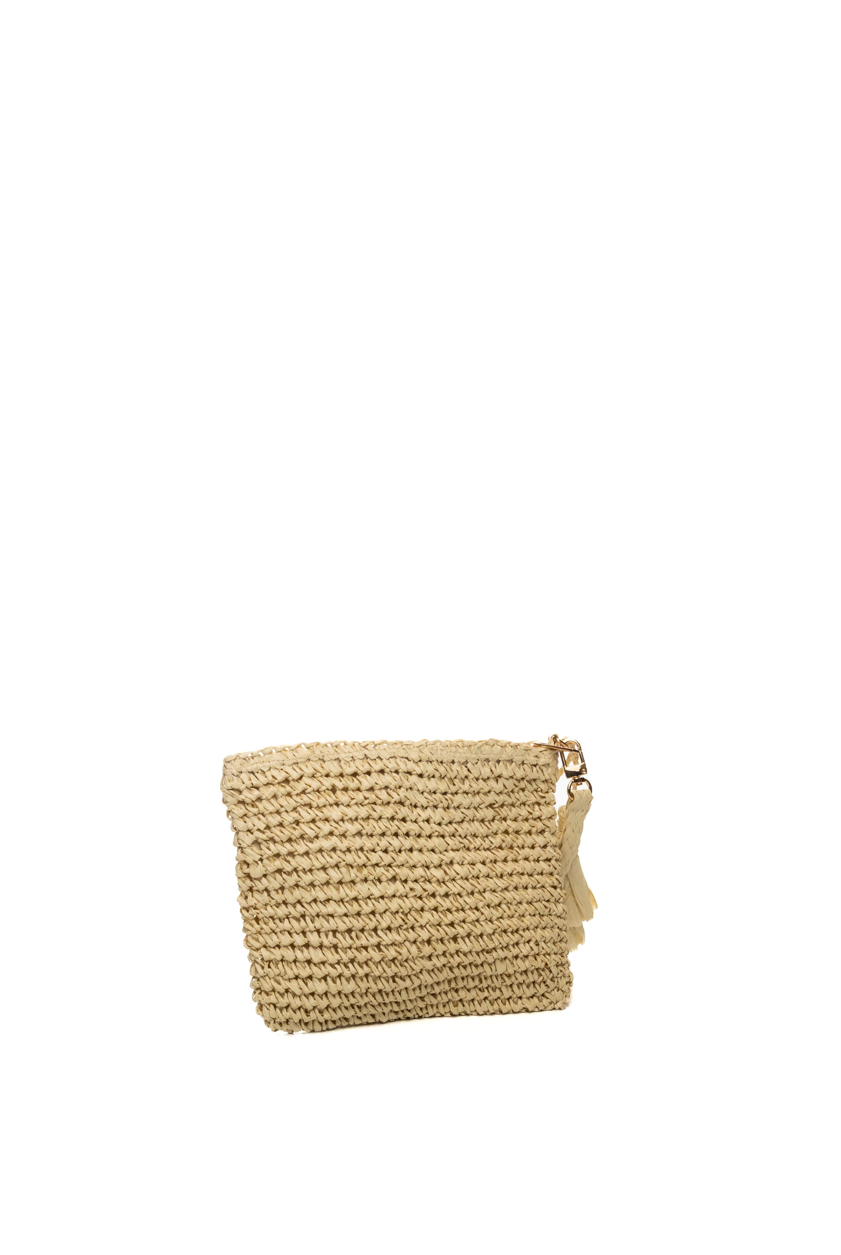 HATYOU pochette carta naturale BP0355 CARTA-NATURALE