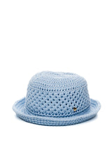 Azzurro
