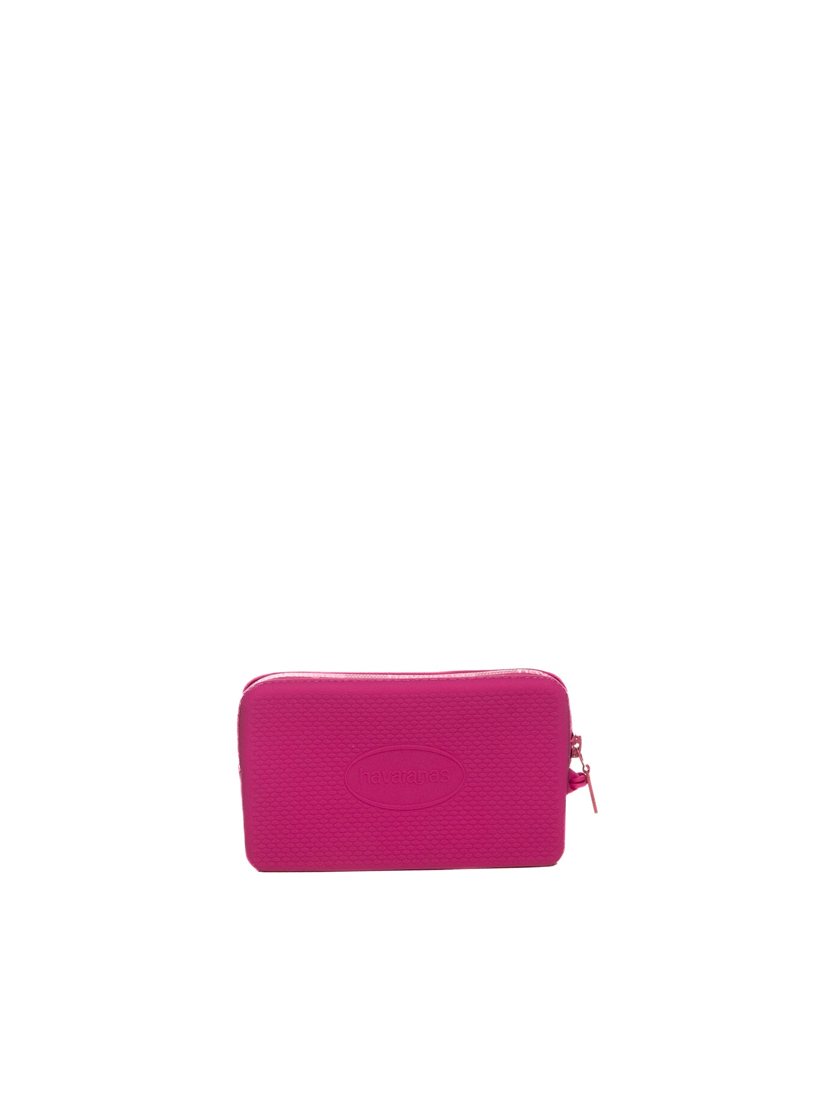 HAVAIANAS 4145429 MINI BAG LOGO-4622
