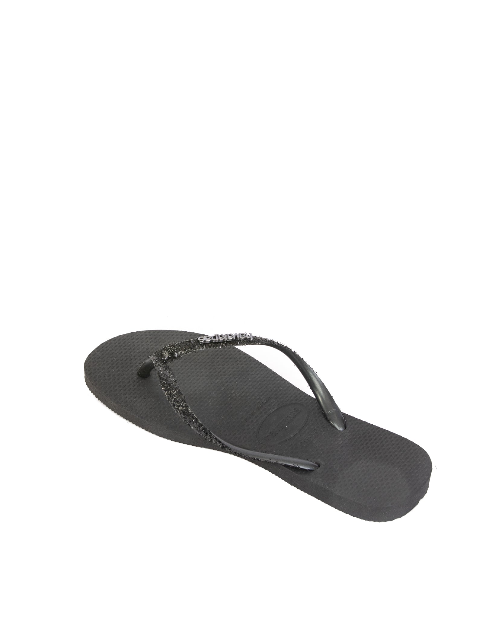 HAVAIANAS 4146975 SLIM GLITTER-1069