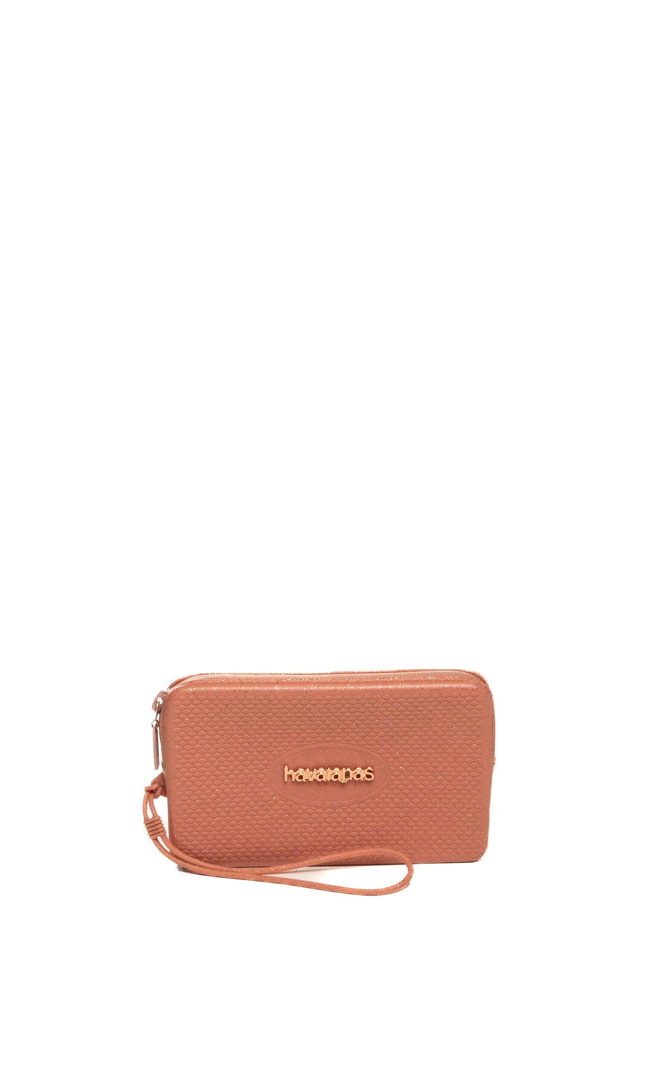 HAVAIANAS 4147273 MINI PLUS GLIT-1121