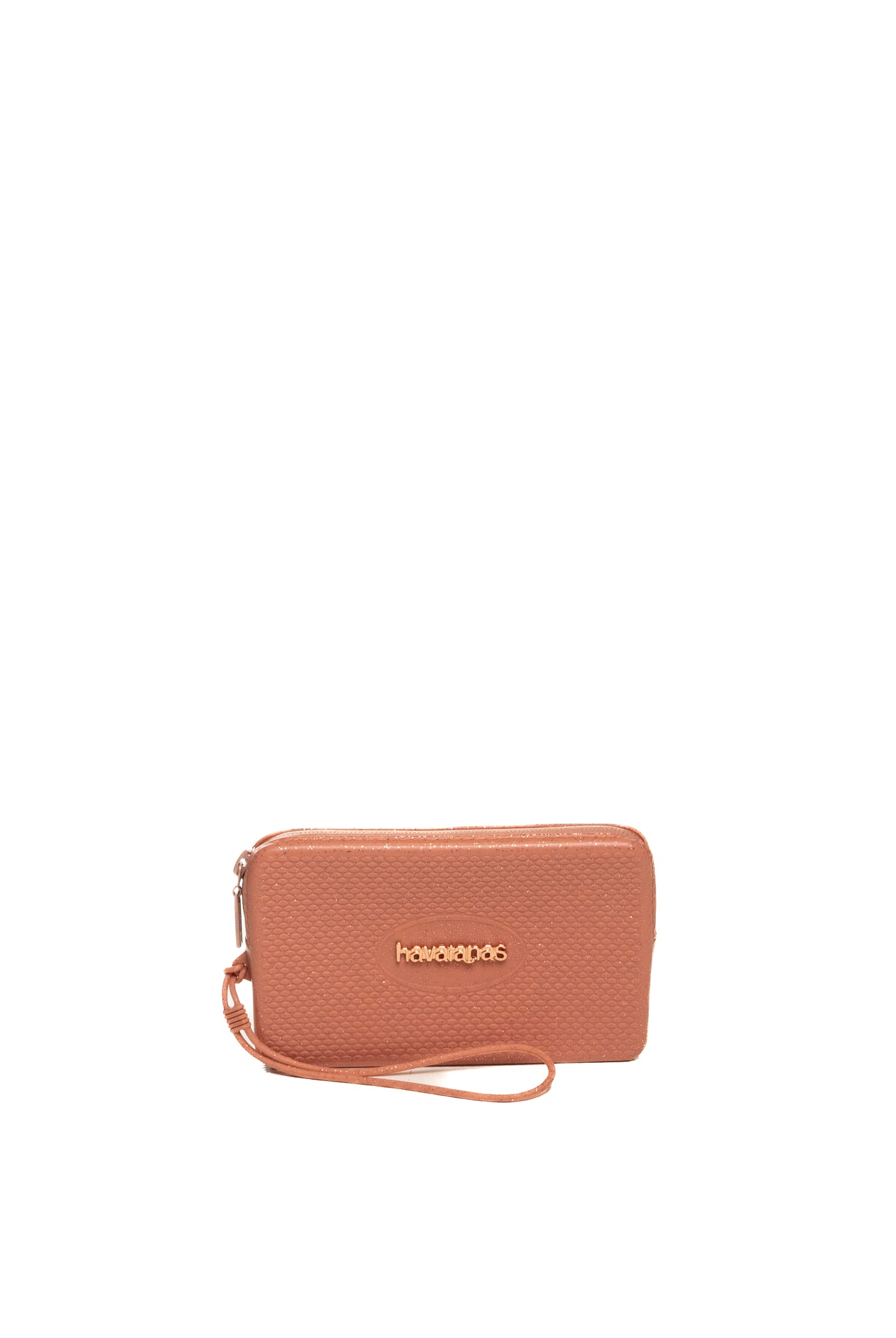 HAVAIANAS 4147273 MINI PLUS GLIT-1121