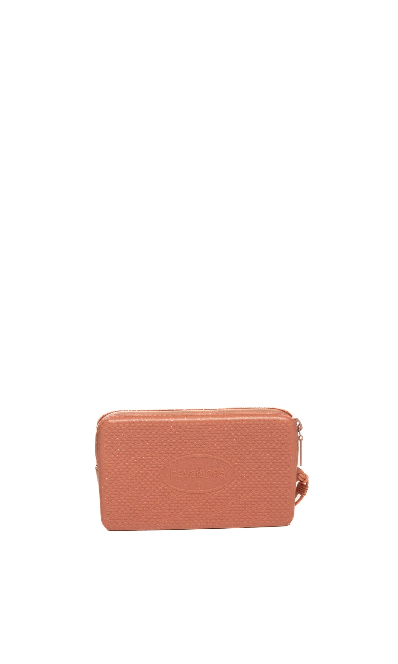 HAVAIANAS 4147273 MINI PLUS GLIT-1121