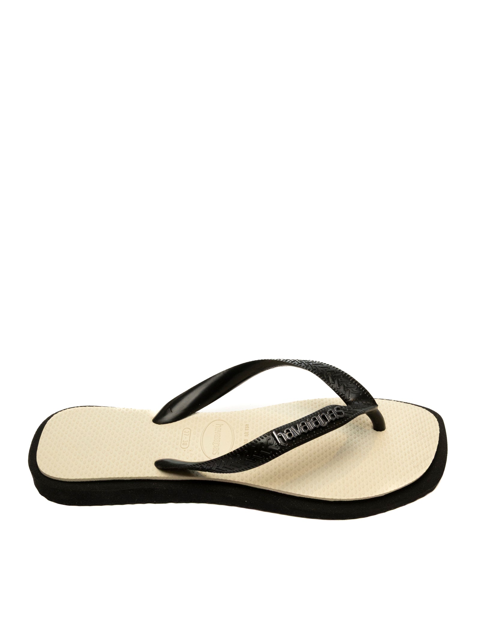 HAVAIANAS 4149944 TOP SQARE FUS-0090