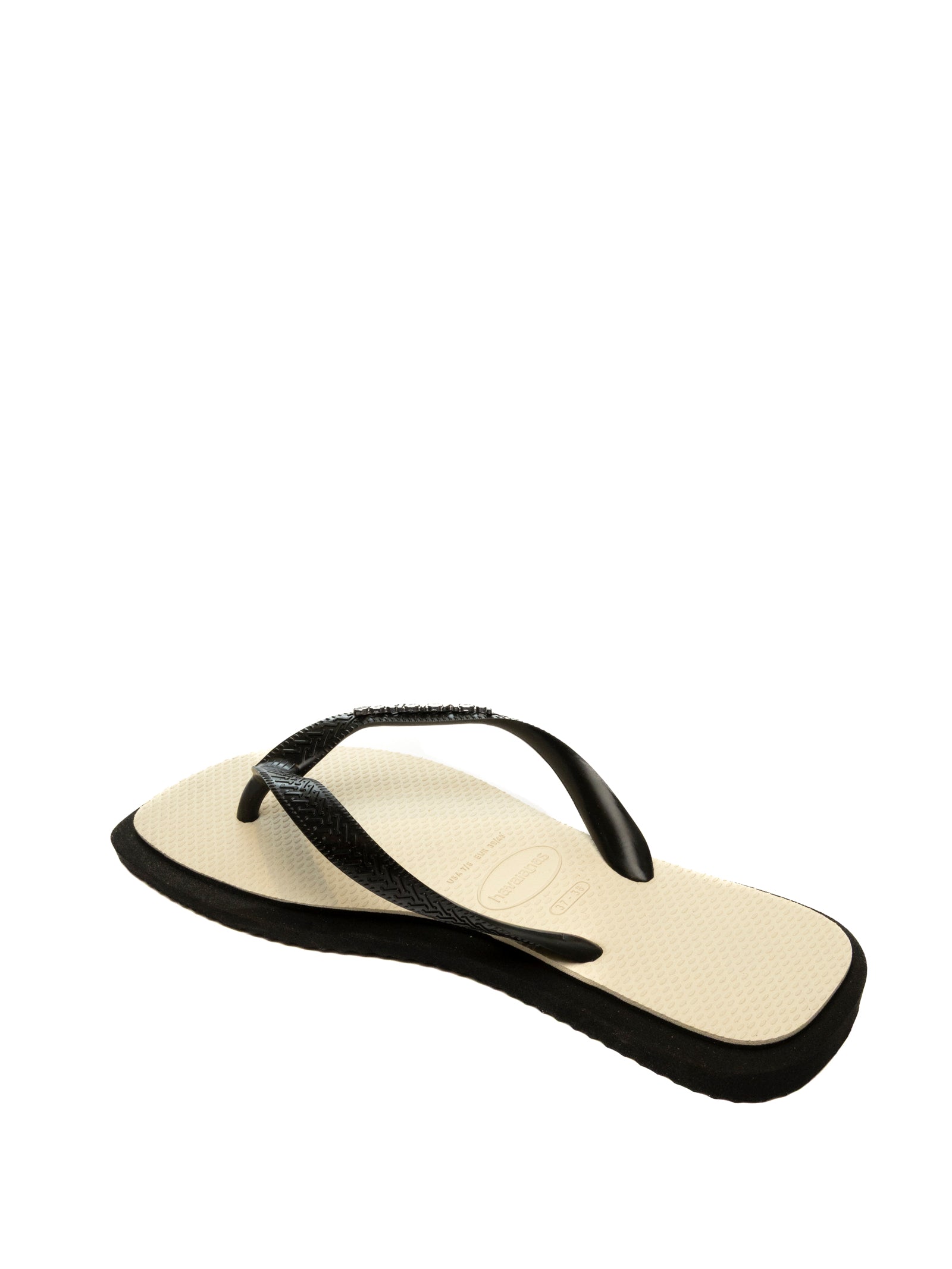 HAVAIANAS 4149944 TOP SQARE FUS-0090
