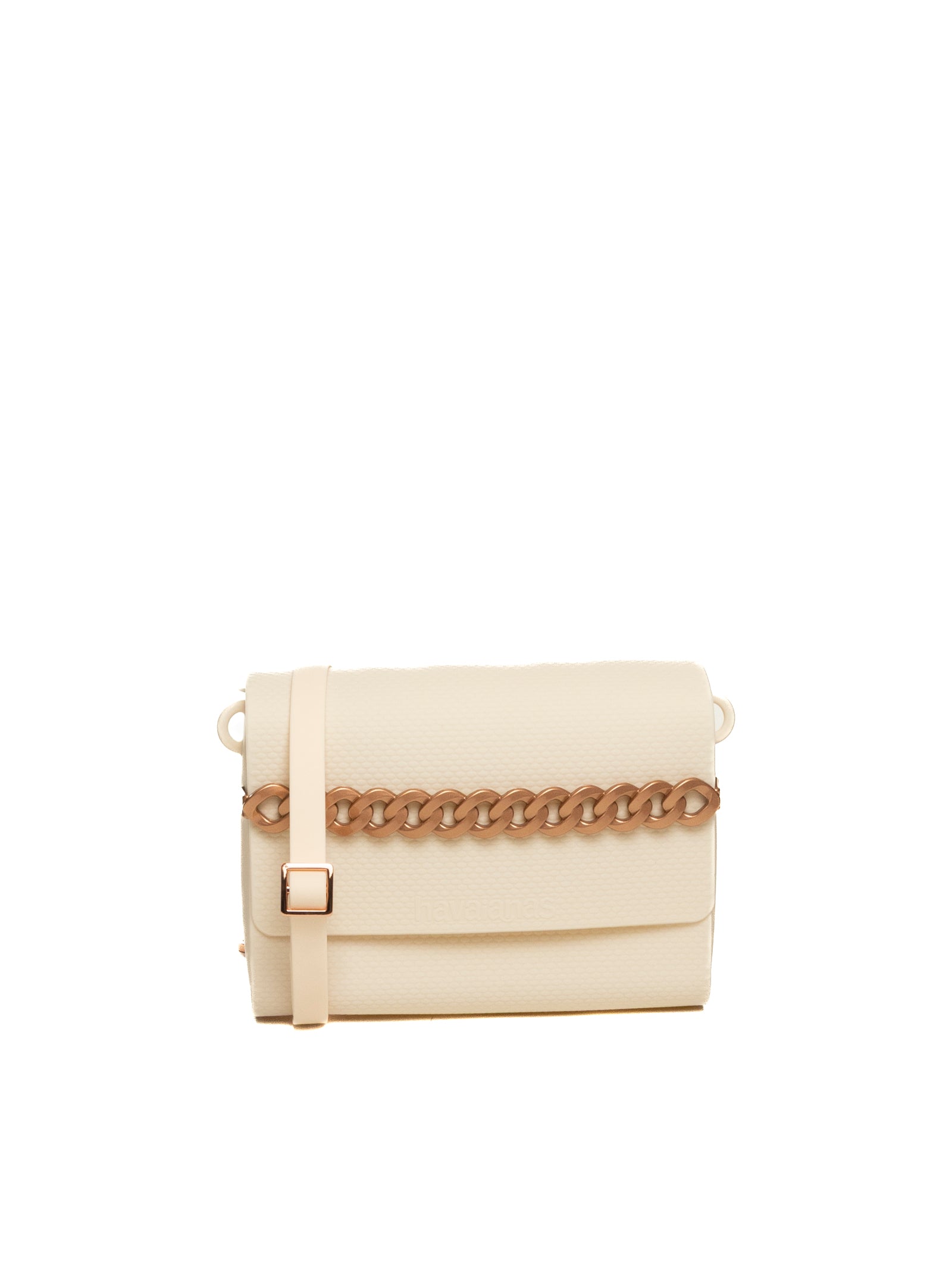HAVAIANAS 4150179 CASUAL BAG-0121