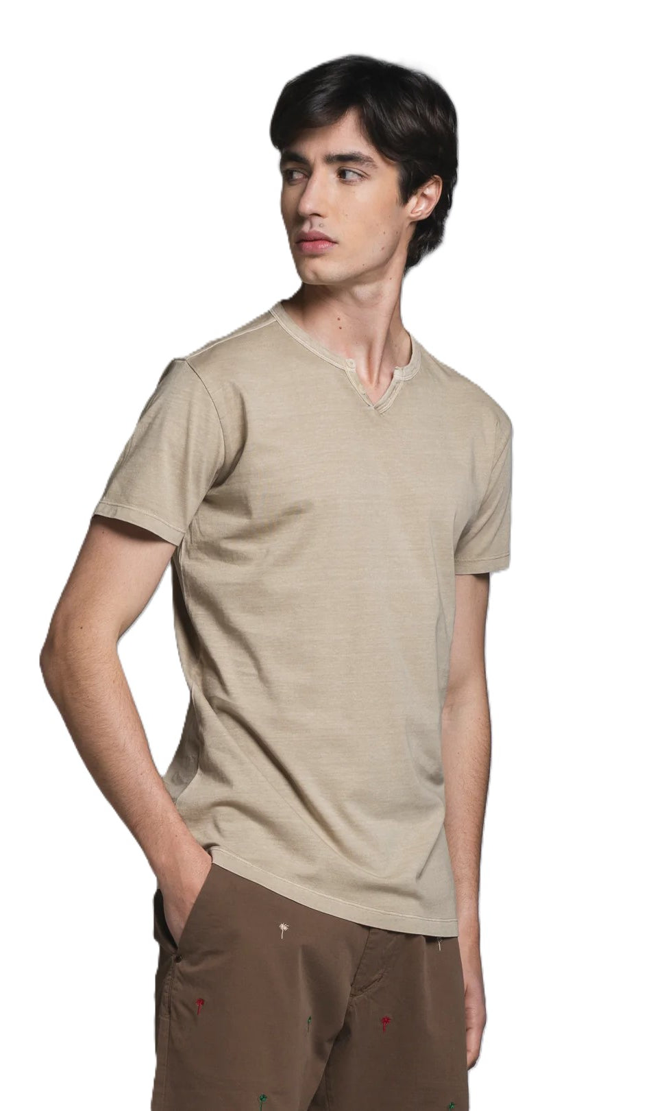 IMPURE LESTER JERSEY-C68