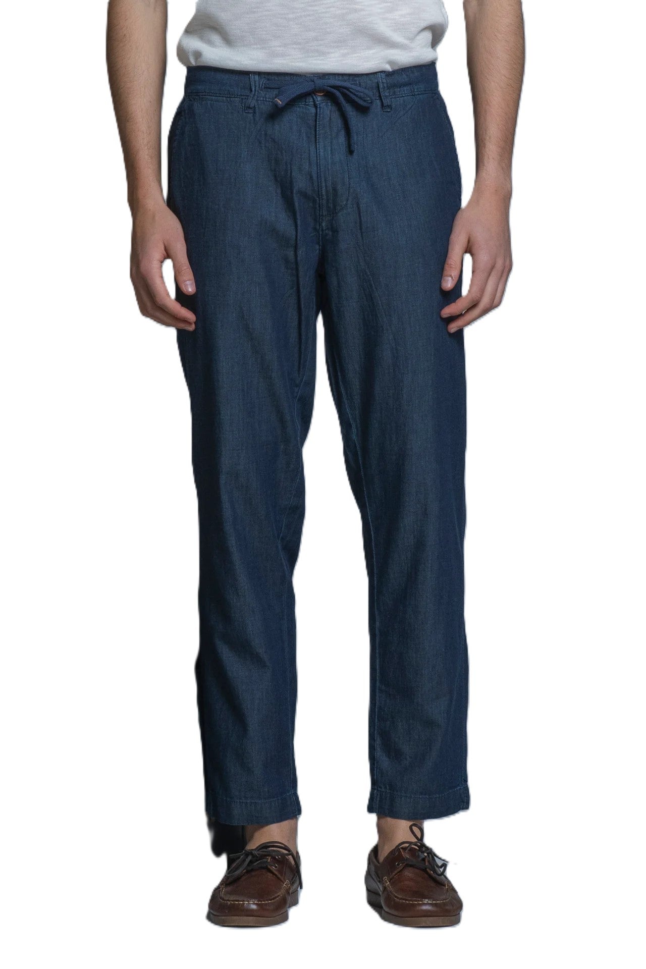 IMPURE MILES LINO-C99