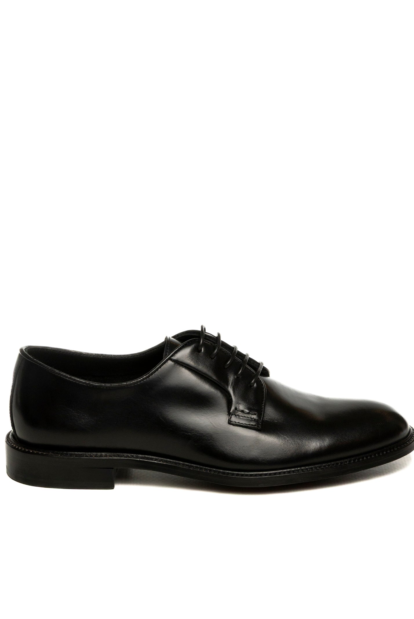 JEROLD WILTON derby diver nero 116 DIVER-NERO