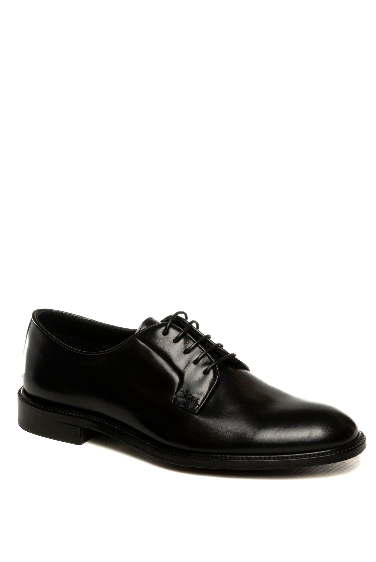 JEROLD WILTON derby diver nero 116 DIVER-NERO