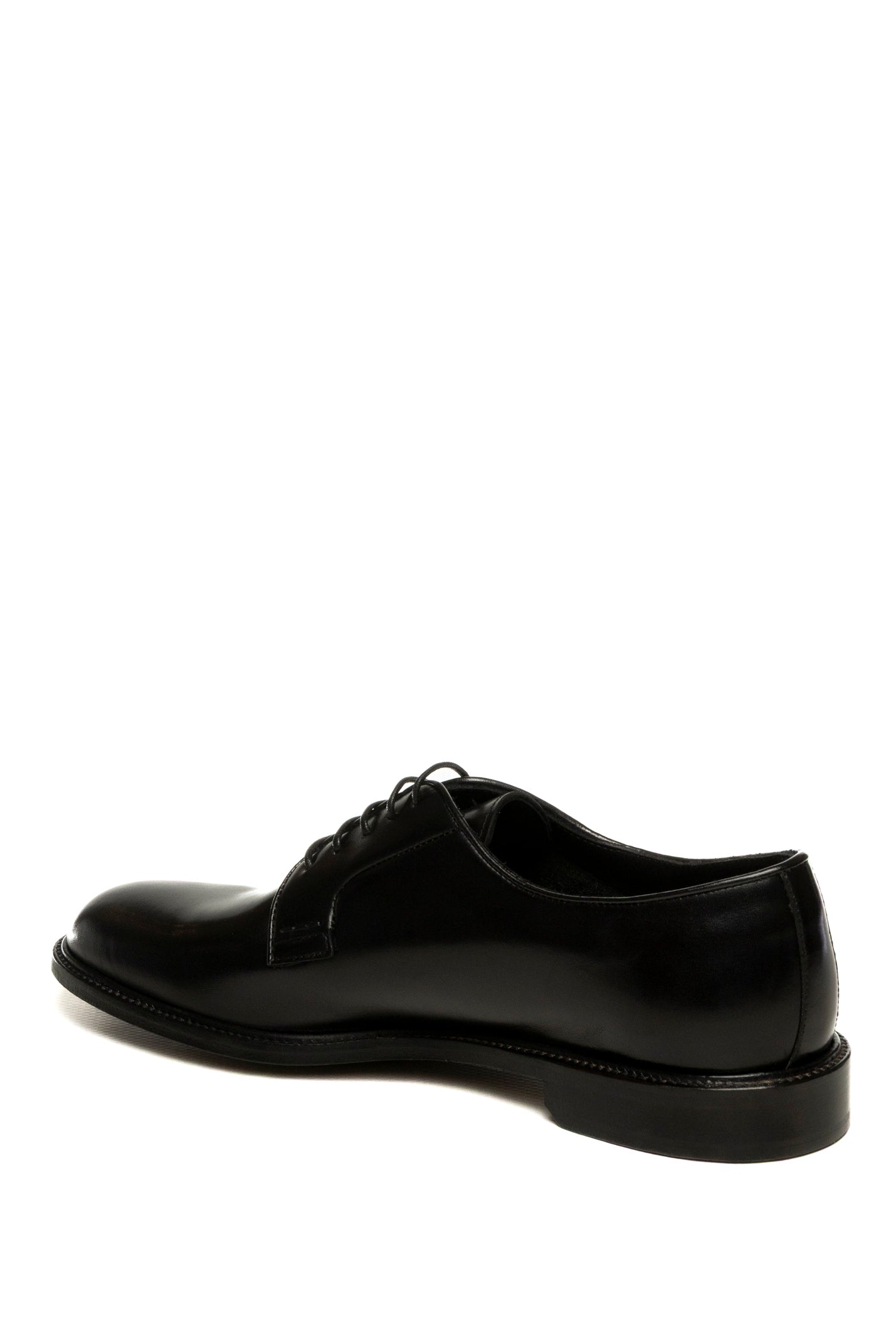 JEROLD WILTON derby diver nero 116 DIVER-NERO