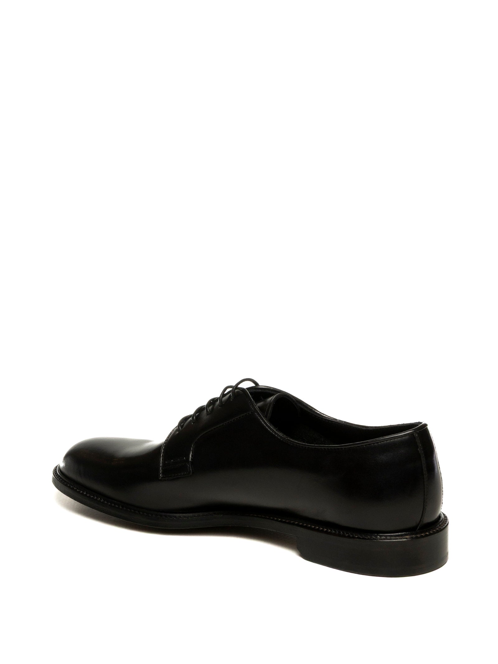 JEROLD WILTON derby diver nero 116 DIVER-NERO