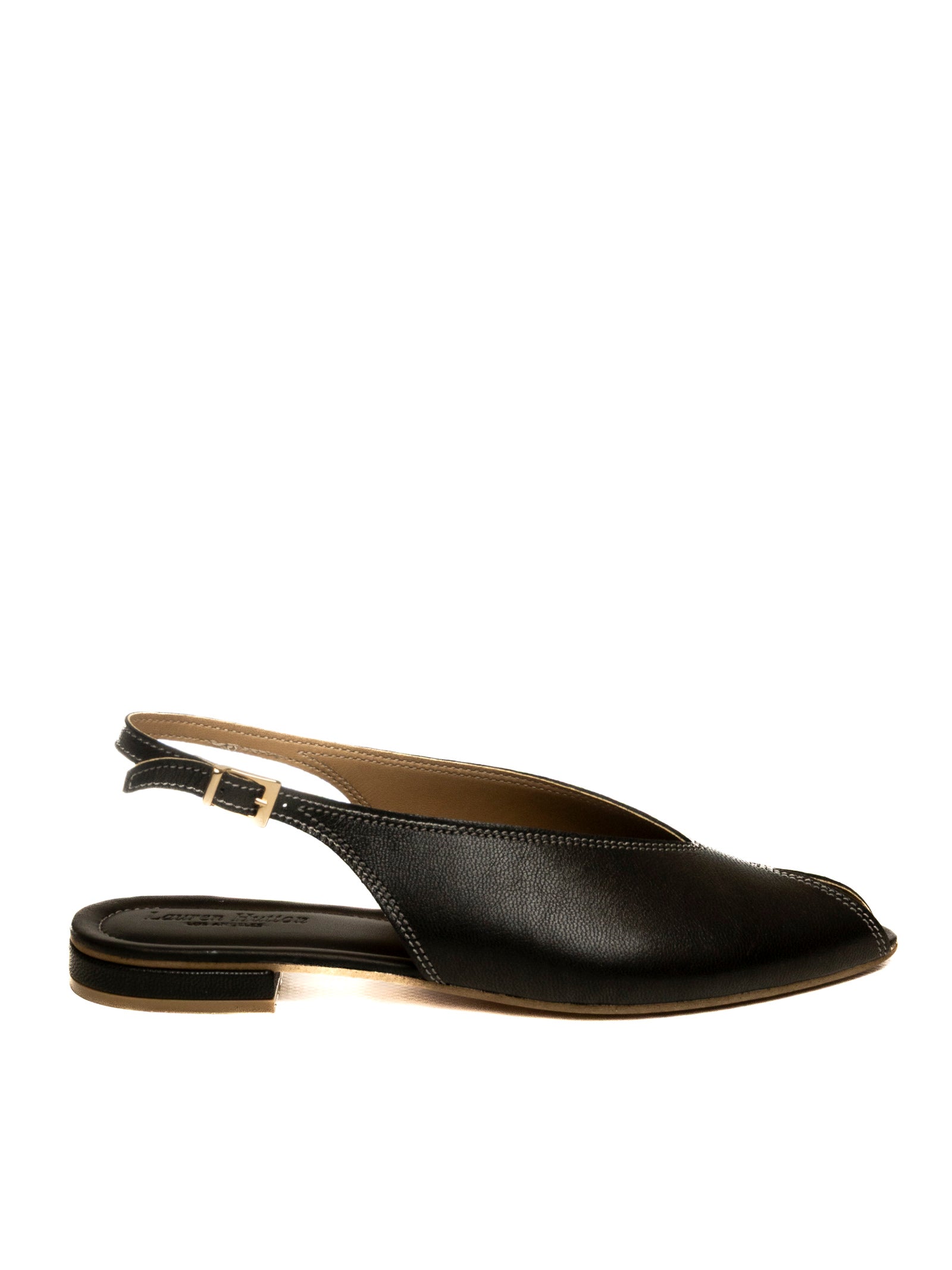 LAUREN HUTTON chanel sassy nero D15 SASSY-NERO