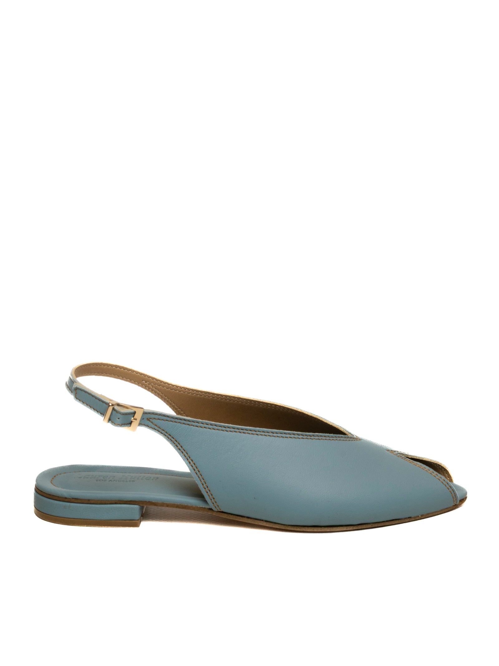 LAUREN HUTTON chanel sassy polvere D15 SASSY-POLVERE