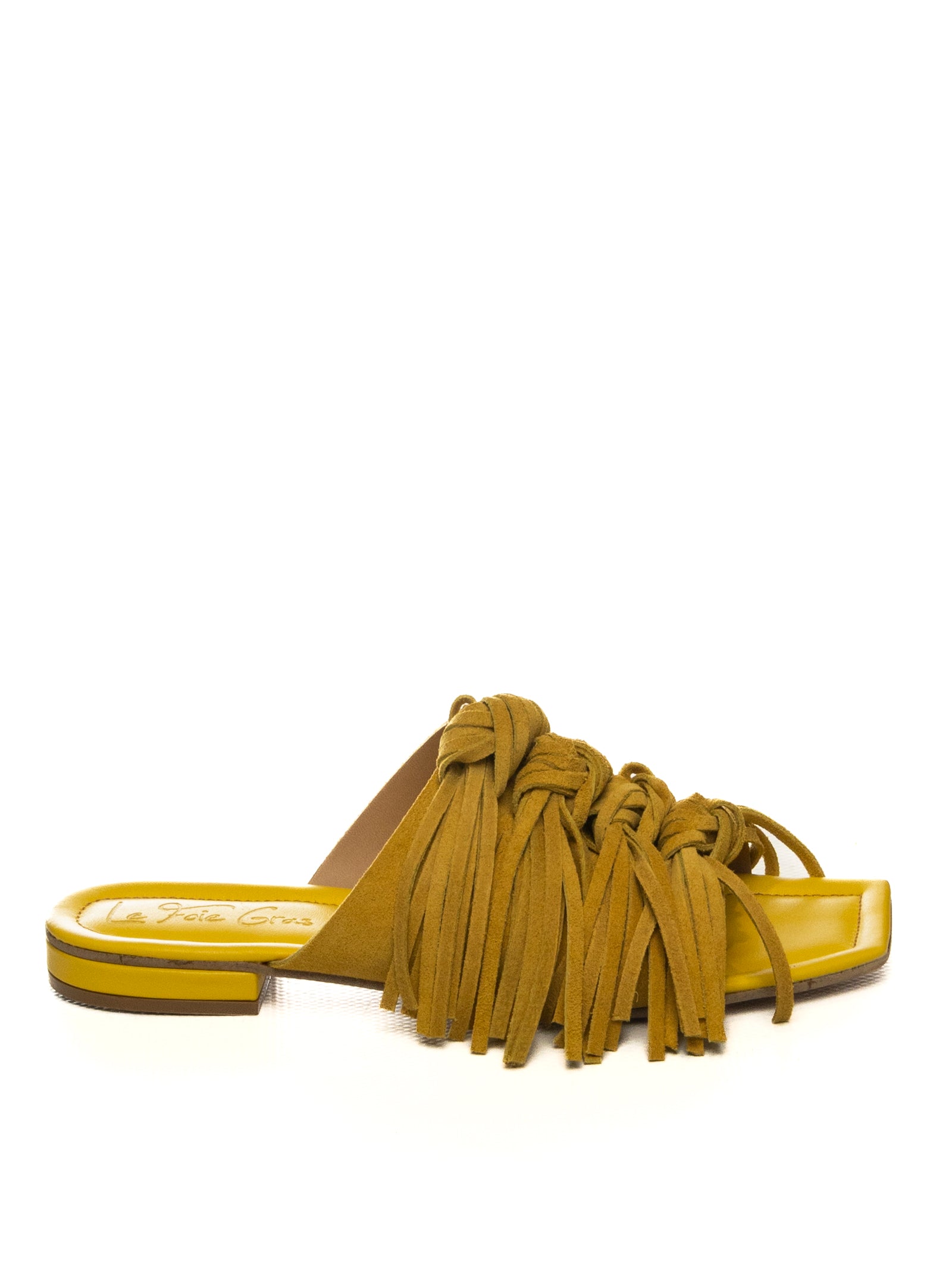 LE FOIE GRAS Q15-LIONEL CAM-GIALLO