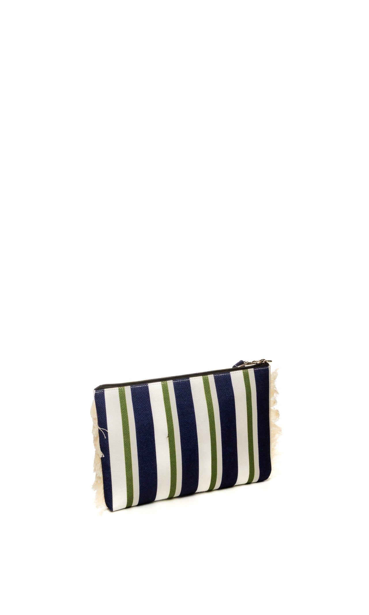 LE PANDORINE borsa a mano marina blu PS2635B81 MARINA-C30
