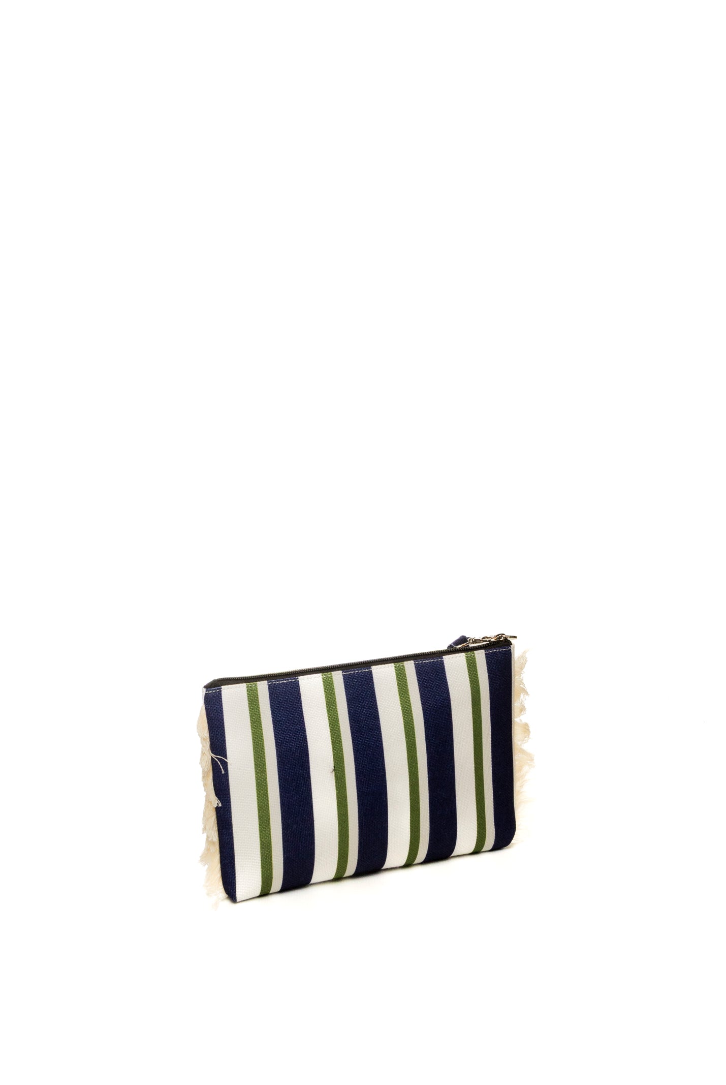 LE PANDORINE borsa a mano marina blu PS2635B81 MARINA-C30