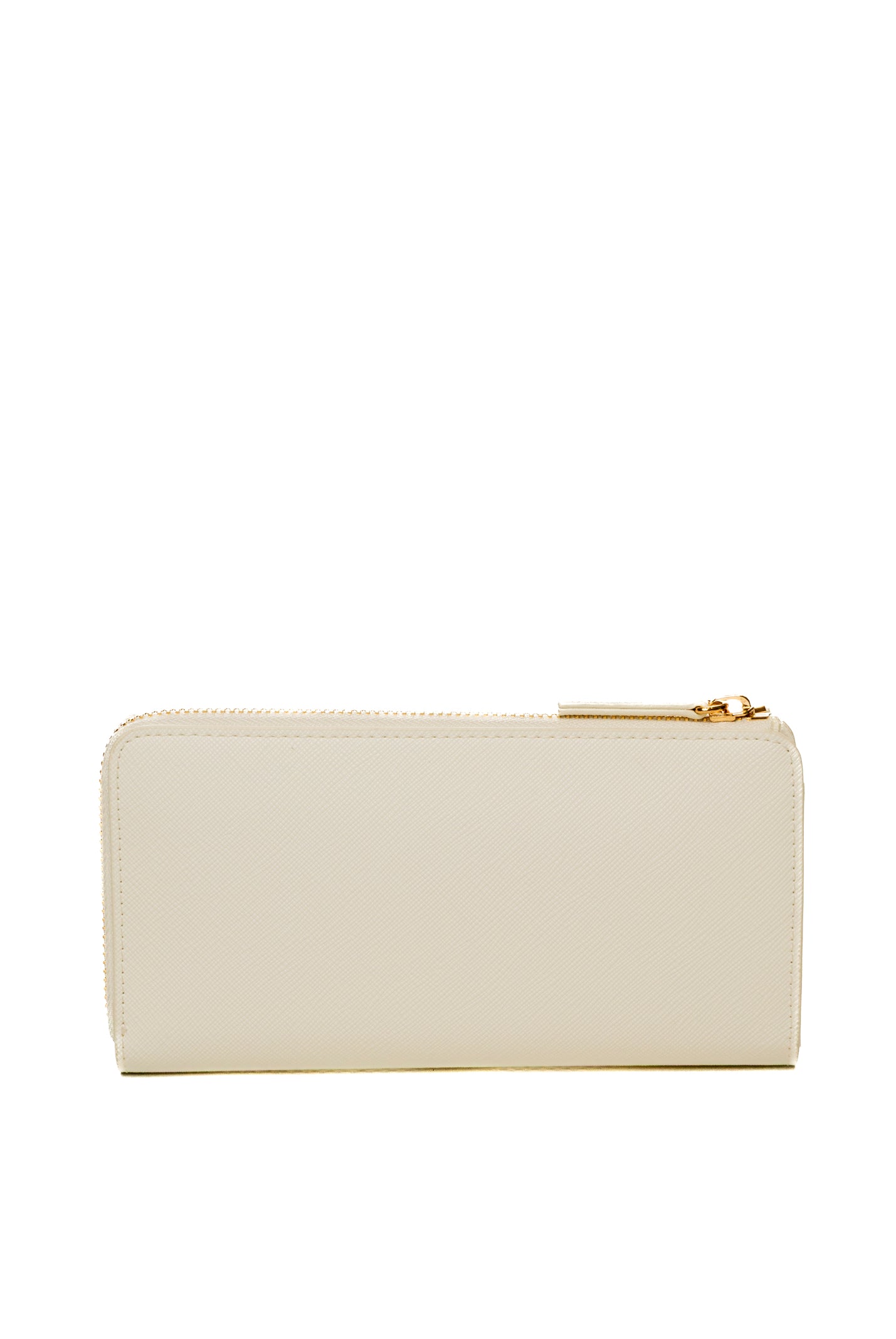LIU JO portafoglio crema AA6285ES029 X0459-CREAM