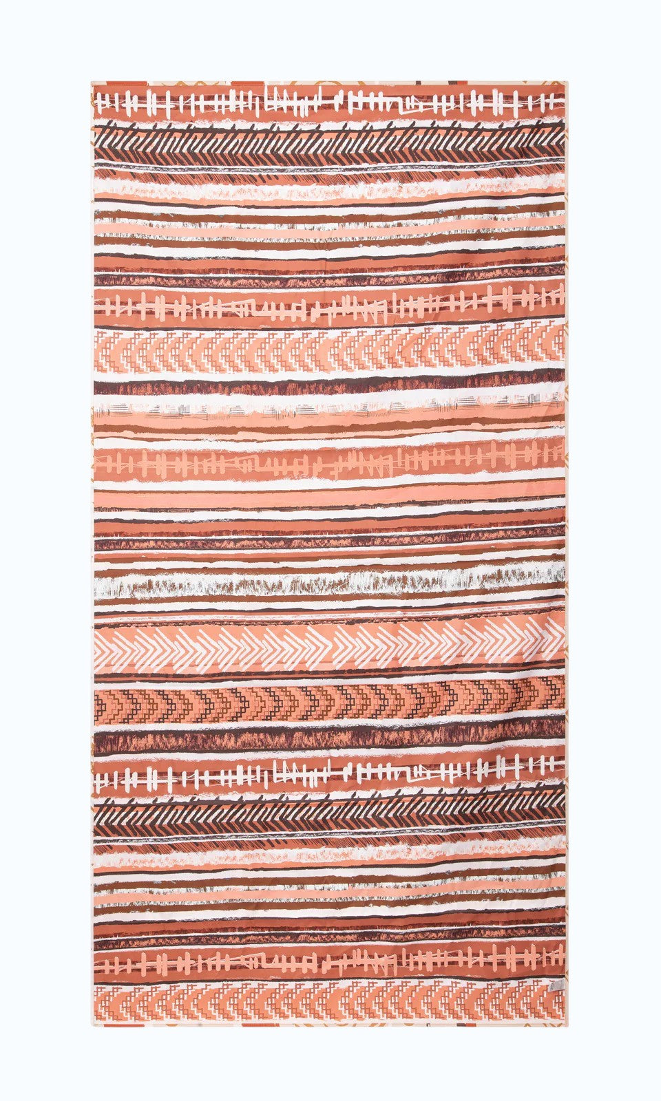 ME FUI telo mare micro multicolor SW0150X23 MICRO-MULTI
