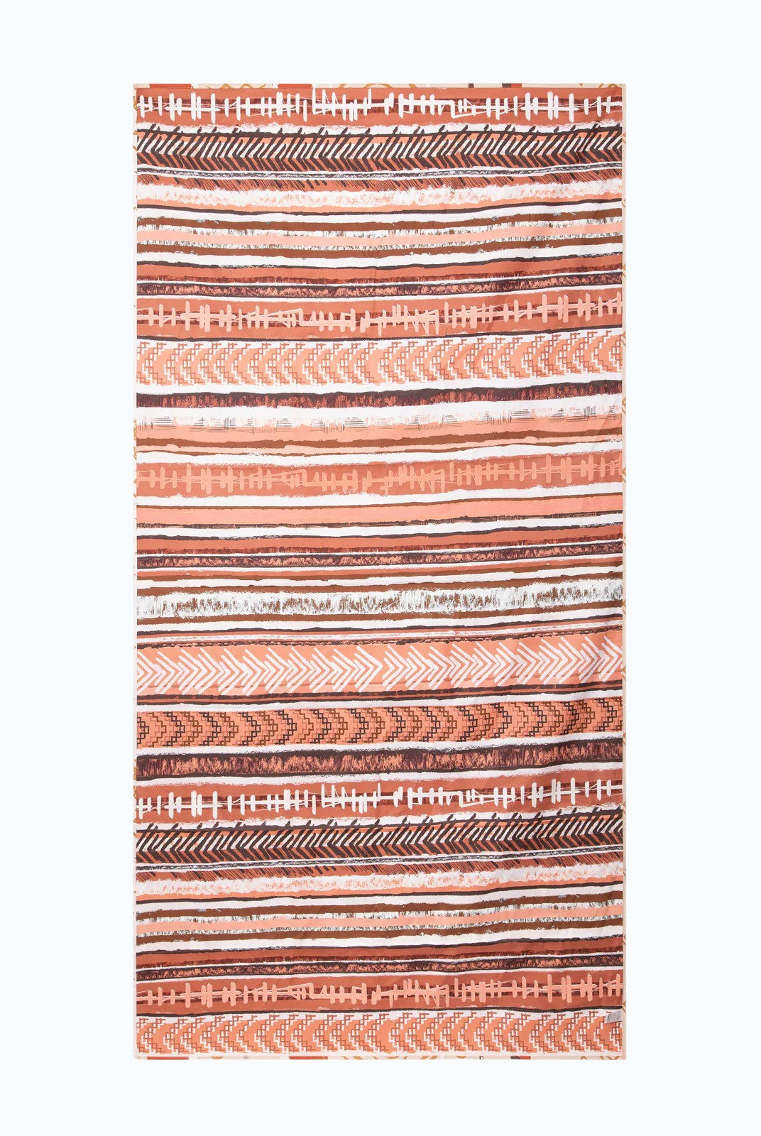 ME FUI telo mare micro multicolor SW0150X23 MICRO-MULTI