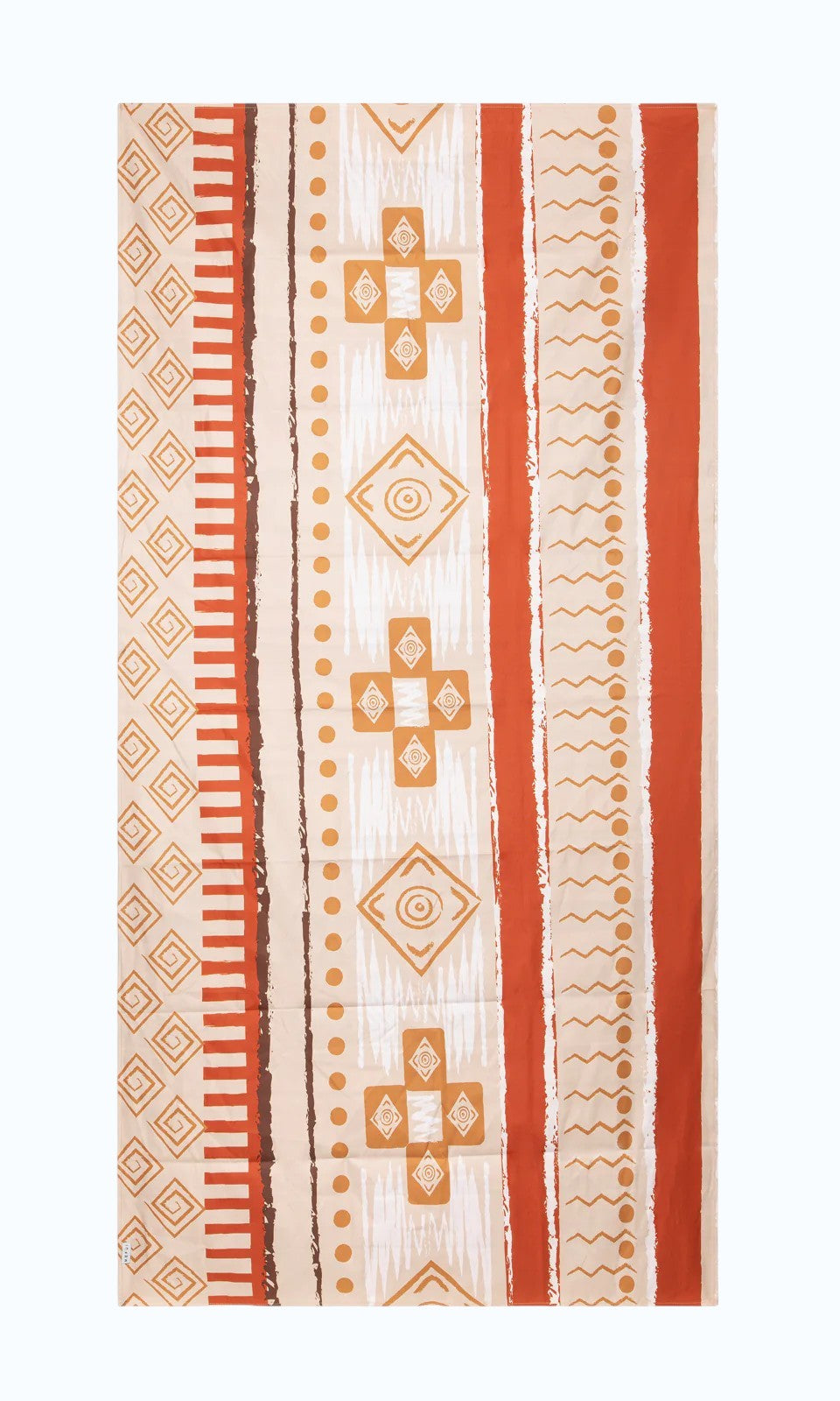 ME FUI telo mare micro multicolor SW0150X23 MICRO-MULTI