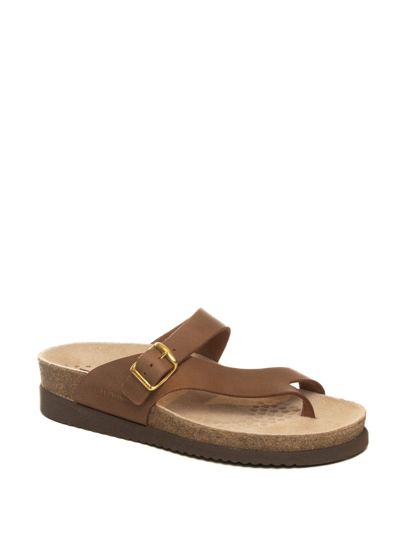 MEPHISTO HELEN SCRATCH-3431N