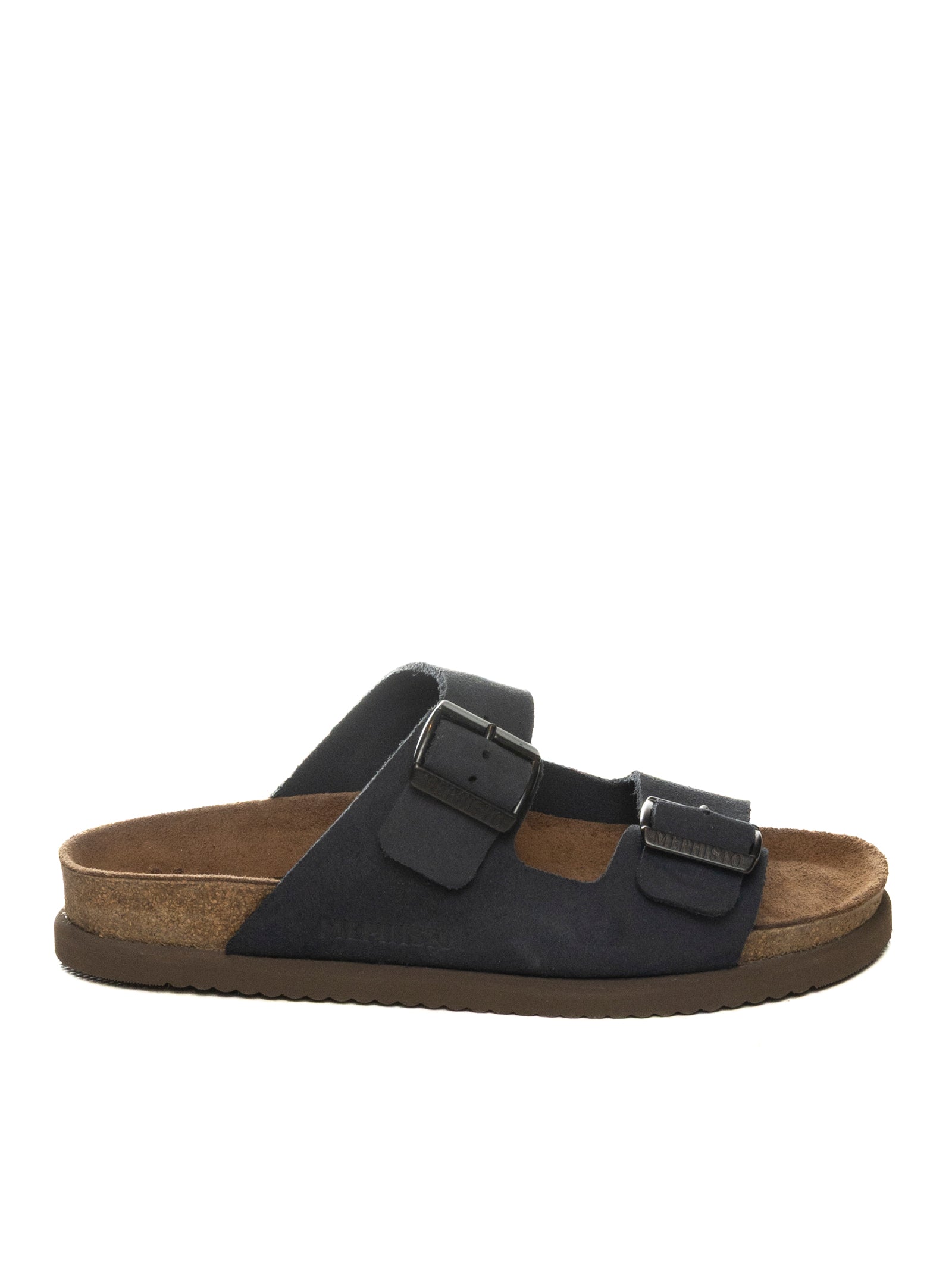MEPHISTO NERIO SANDVEL-62813