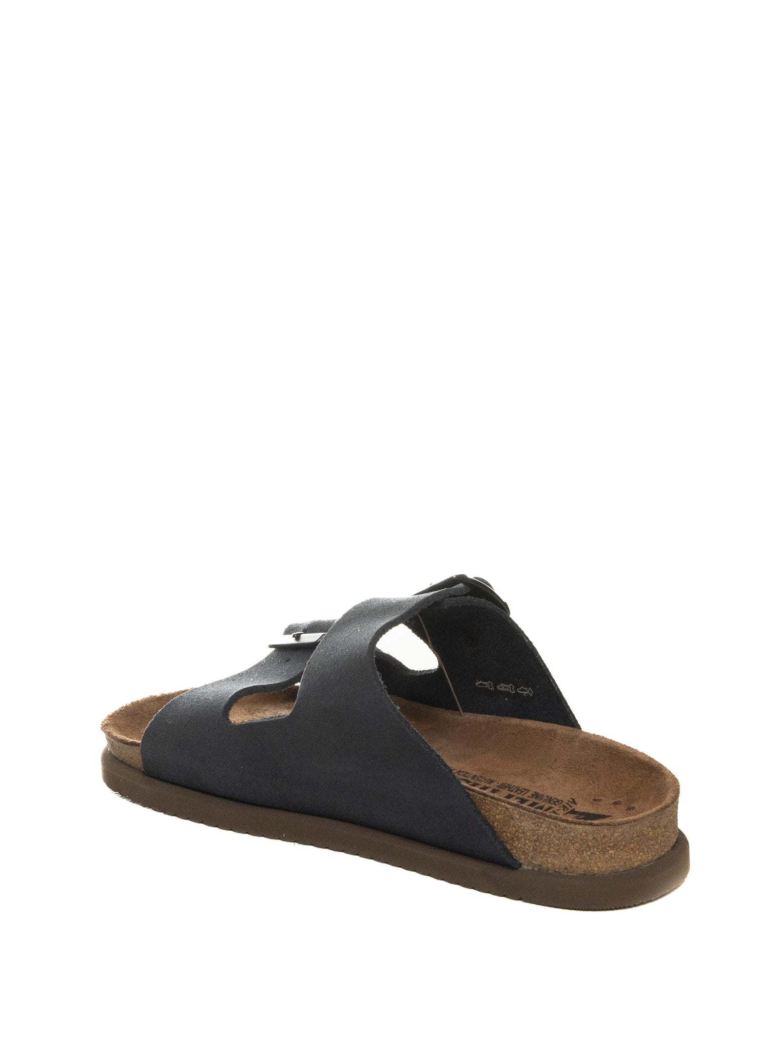 MEPHISTO NERIO SANDVEL-62813