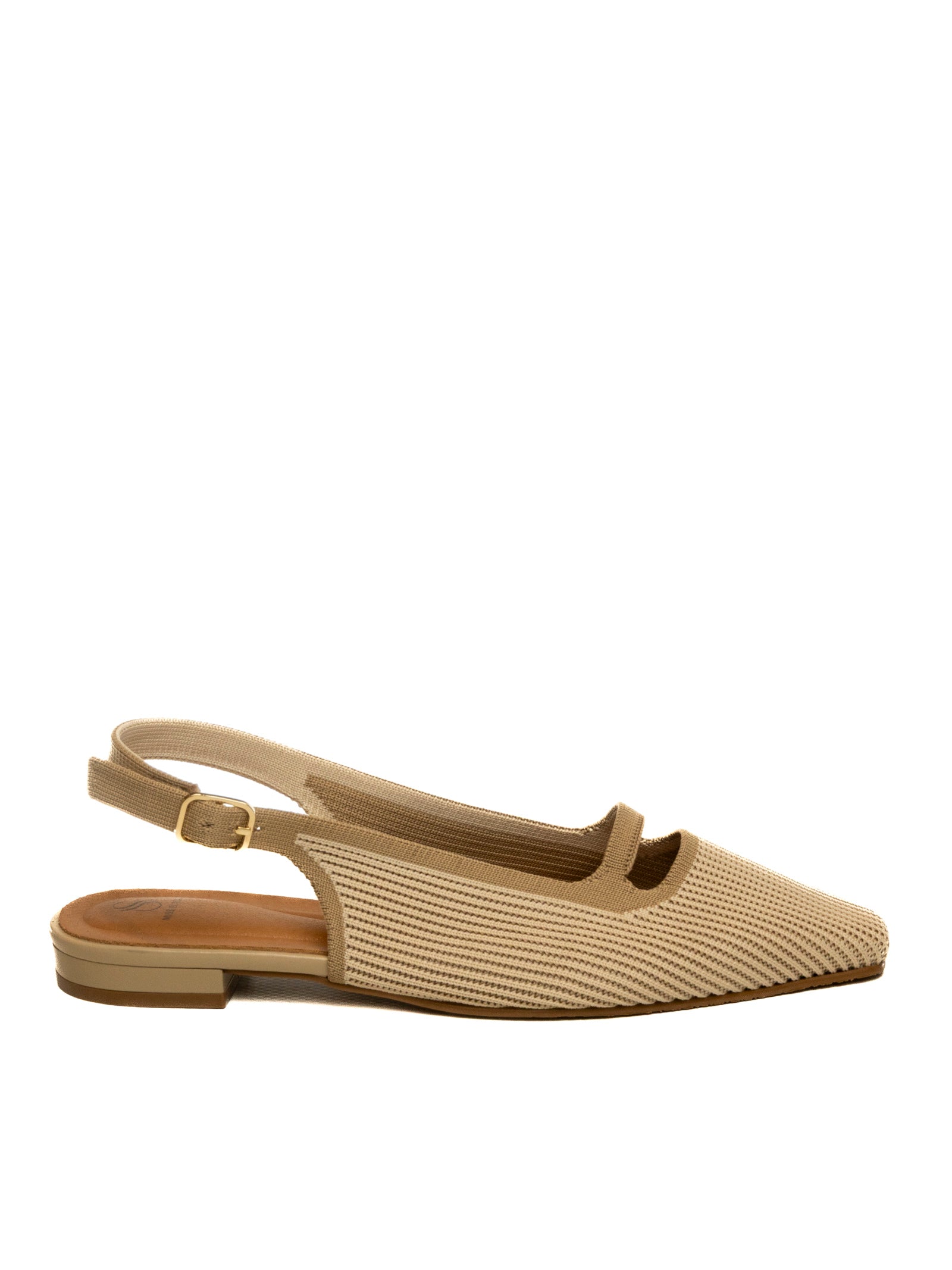 MISS ELASTIC Chanel tessuto crema/avena 75014 VILLAS-3V
