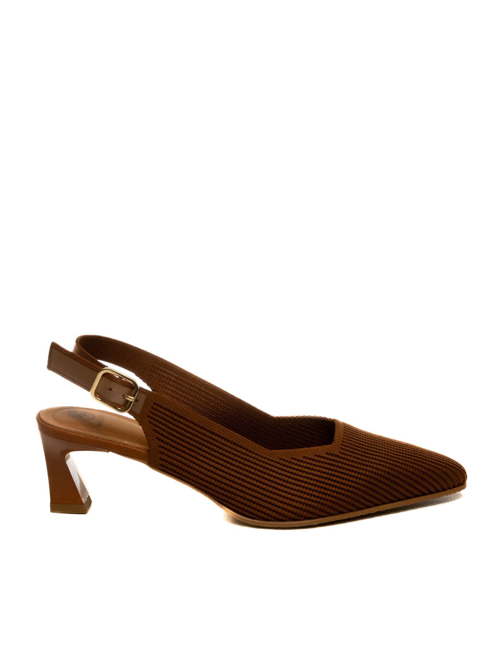 MISS ELASTIC Chanel tessuto moro 75074 FLOW-98