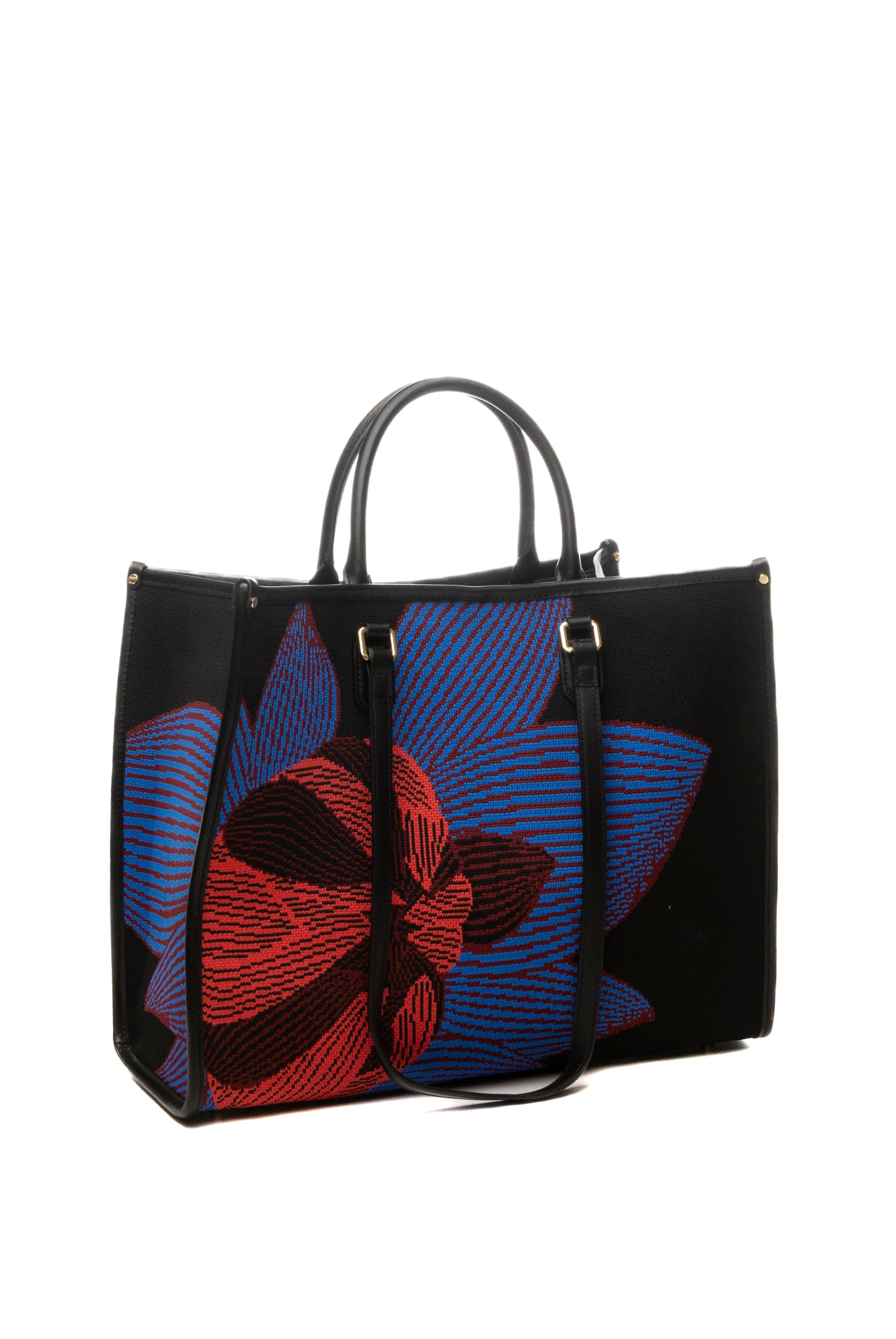 MY-BEST BAG borsa a spalla atena bouquet 2007 ATENA-BOUQUET
