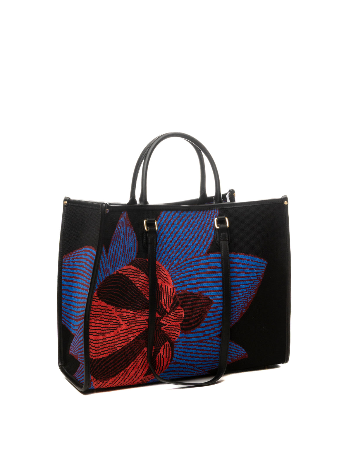MY-BEST BAG borsa a spalla atena bouquet 2007 ATENA-BOUQUET