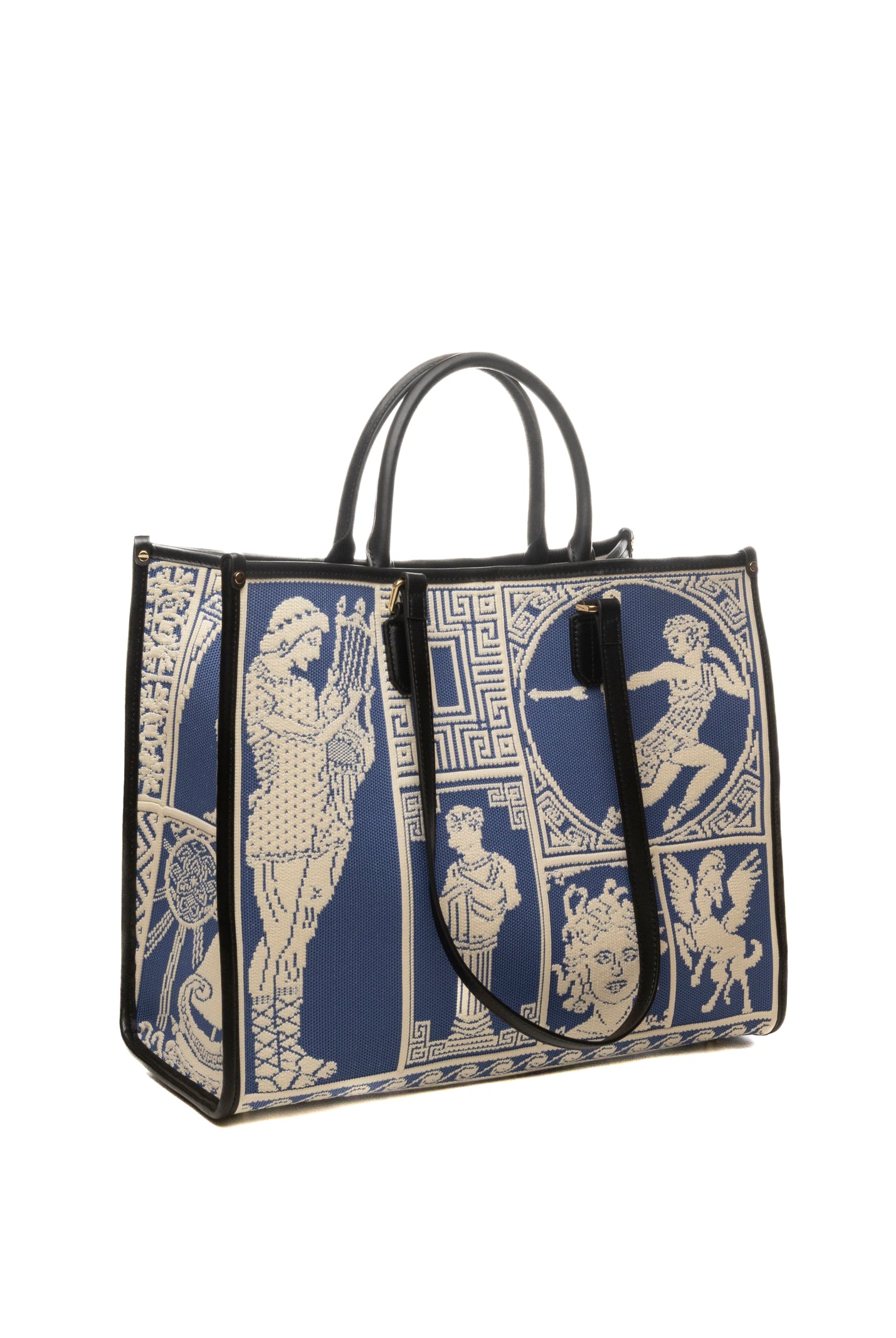 MY-BEST BAG borsa a spalla atena jasper 2013 ATENA-JASPER