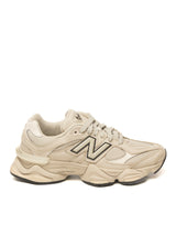 Shipyard