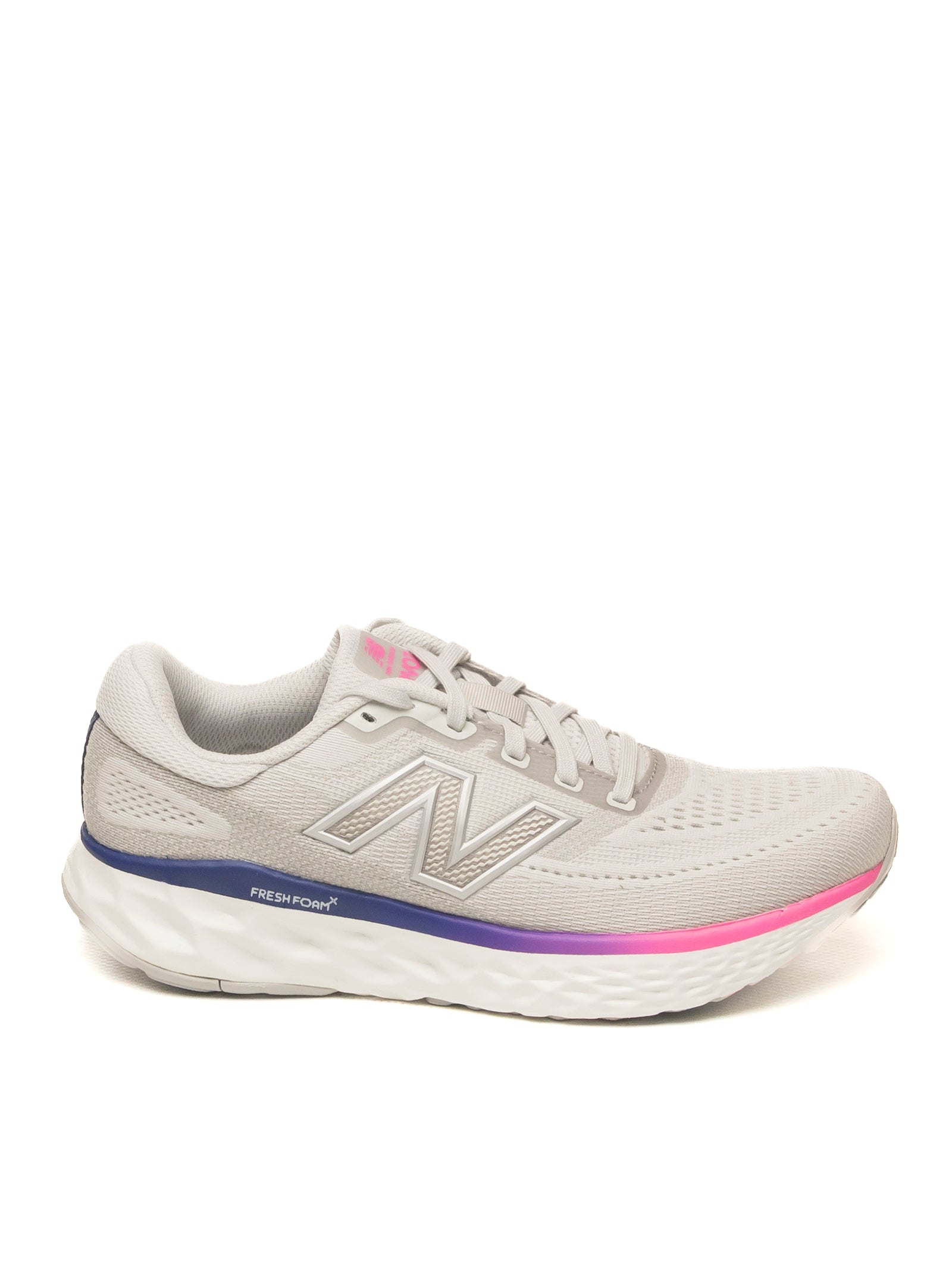NEW BALANCE Sneaker wevoz sand WEVOZ D 2ND-SAND