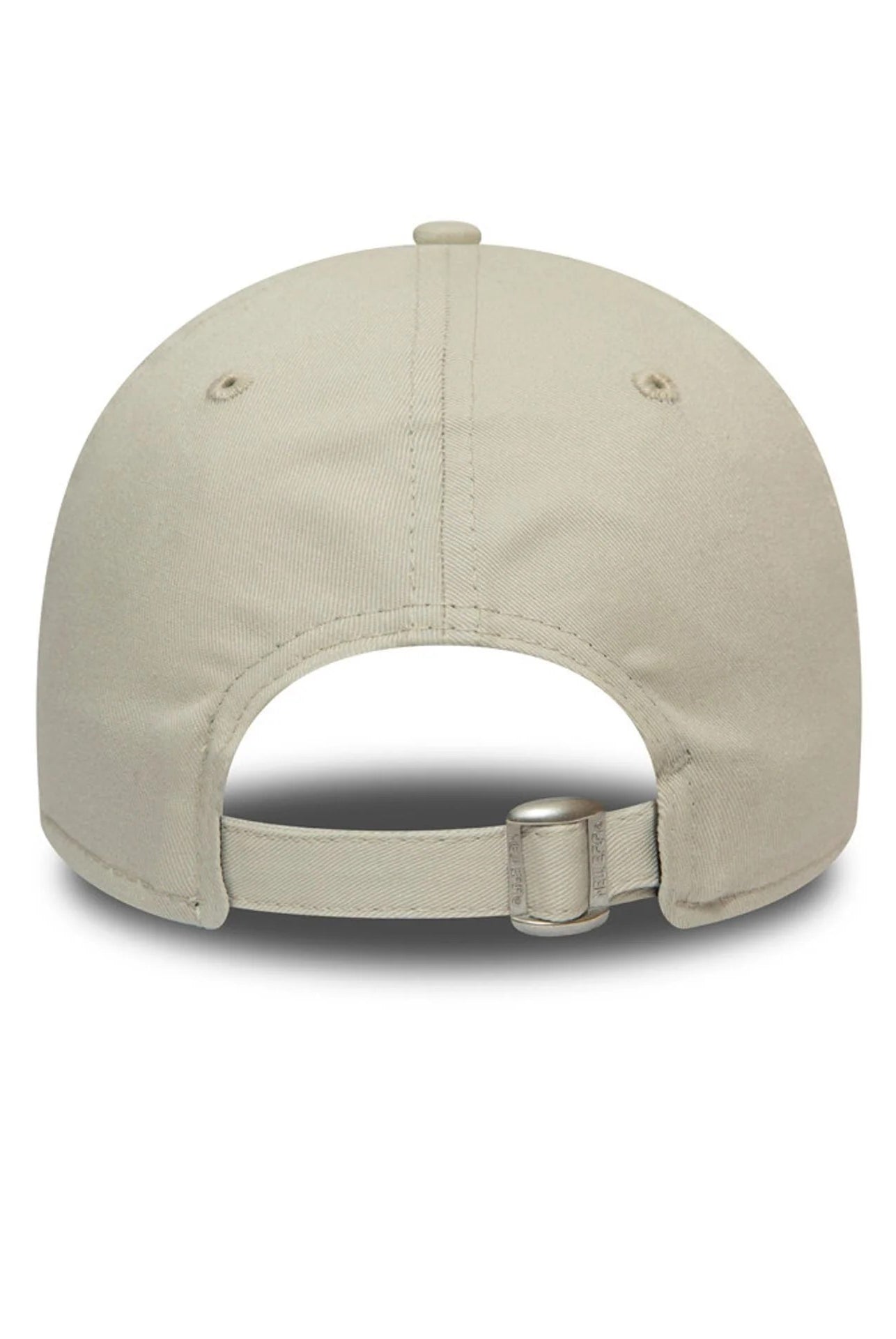 NEW ERA cappello new york yankees stone 12380590 9FORTY-STO/BLK