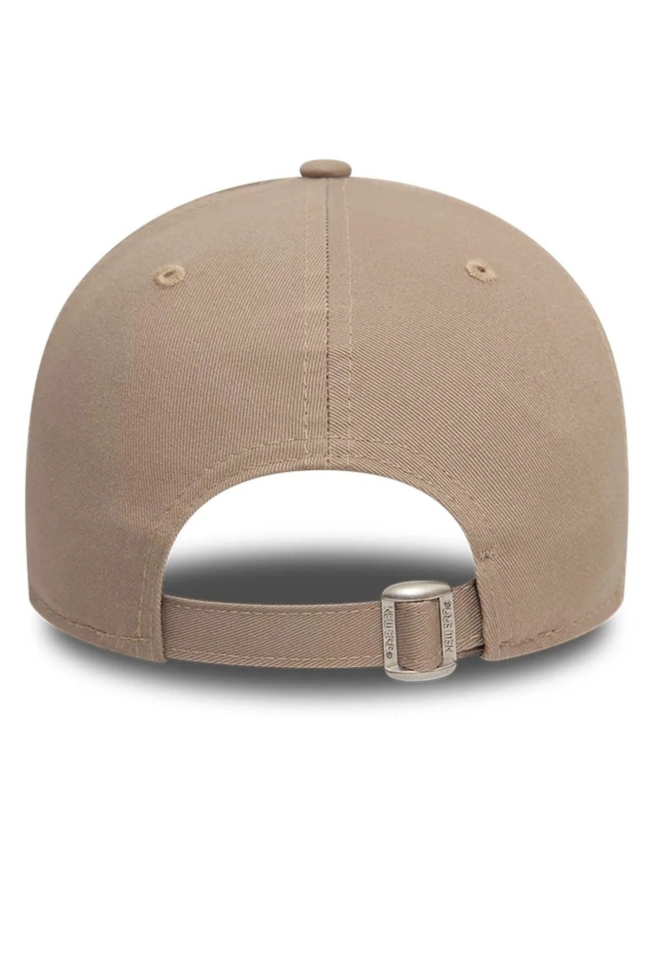 NEW ERA cappello new york yankees beige 60471457 9FORTY-BEI/WHT