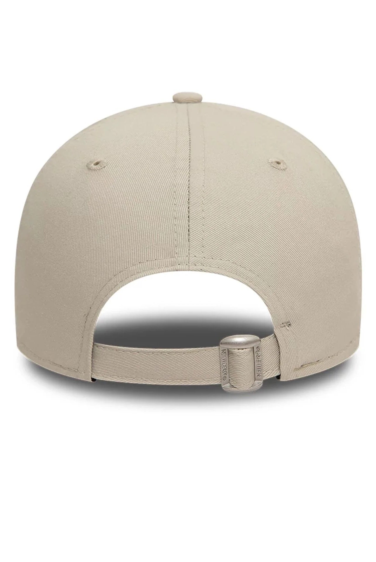 NEW ERA cappello new york yankees stone 60471459 9FORTY-STO/WHT