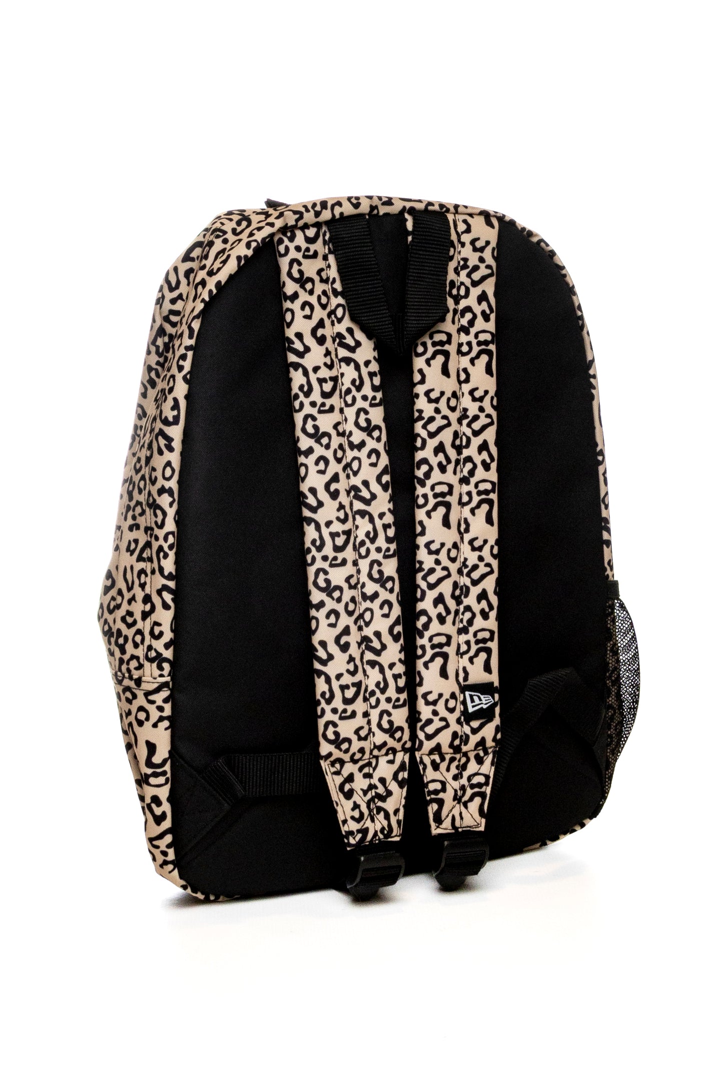 NEW ERA Zaino stadium leopard 60503766 STADIUM-LEOP