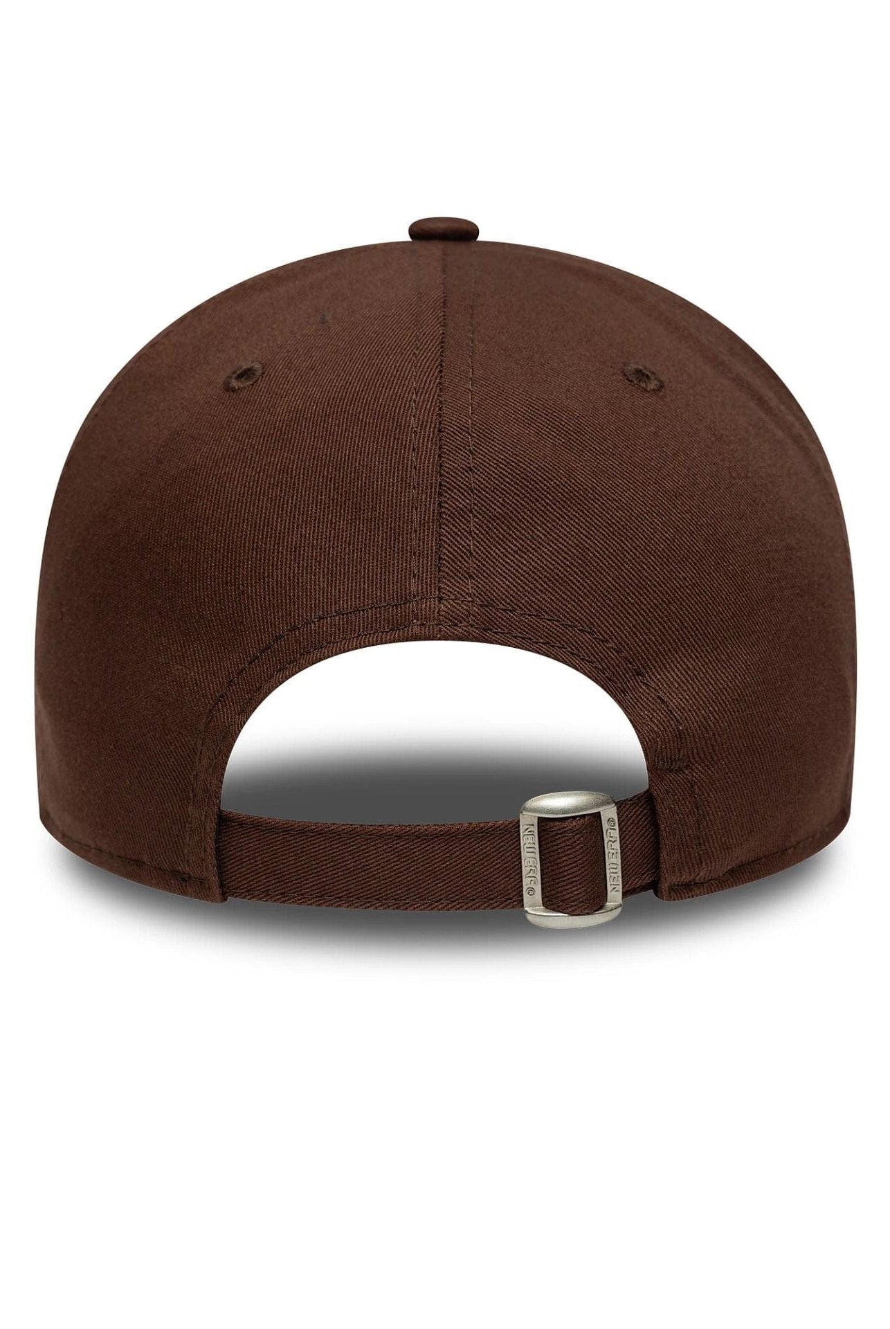 NEW ERA cappello new york yankees marrone 60771714 9FORTY-BROWN