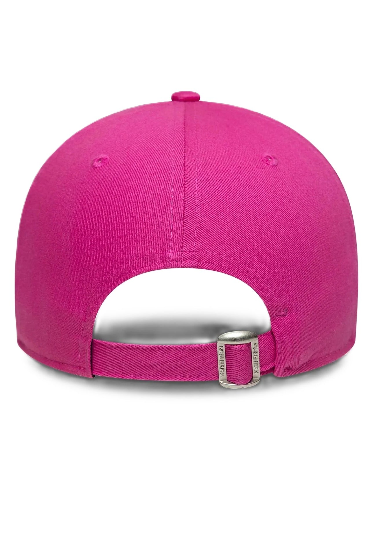NEW ERA cappello new york yankees fucsia 60856268 TEAM-FUC/WHT