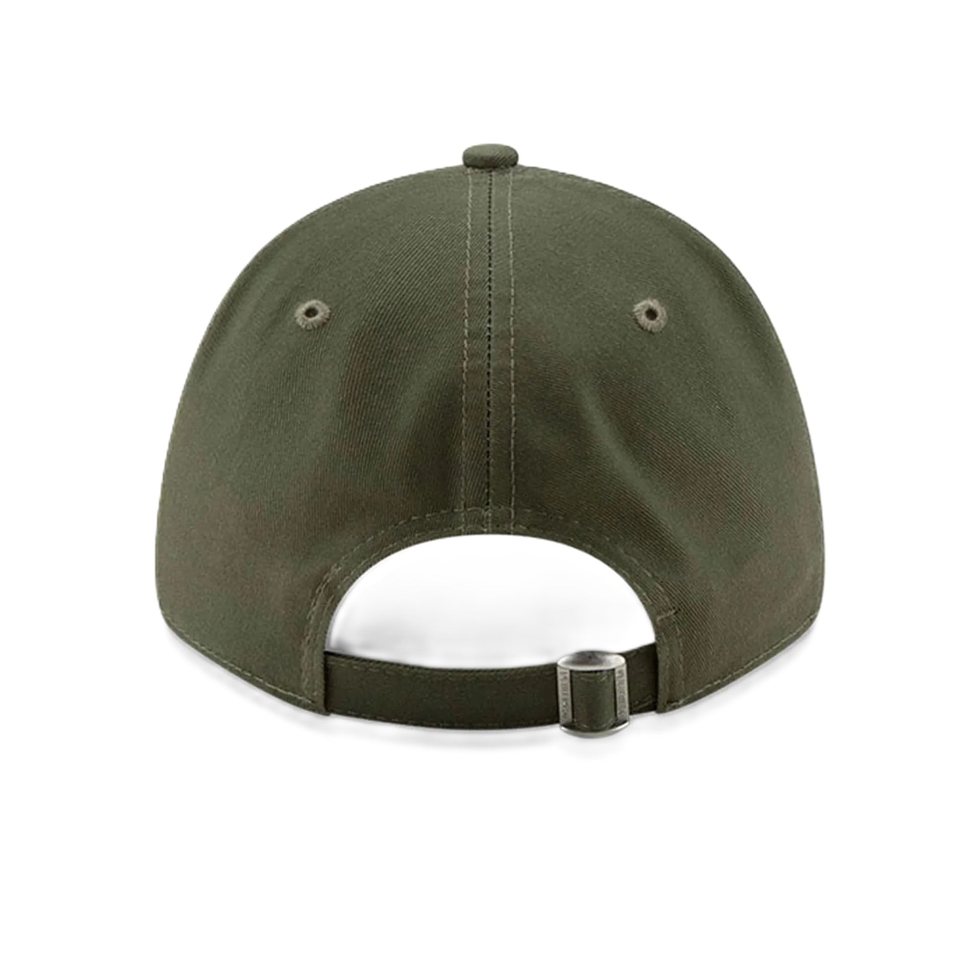 NEW ERA cappello new york yankees verde 80636010 9FORTY-GREEN/WHT